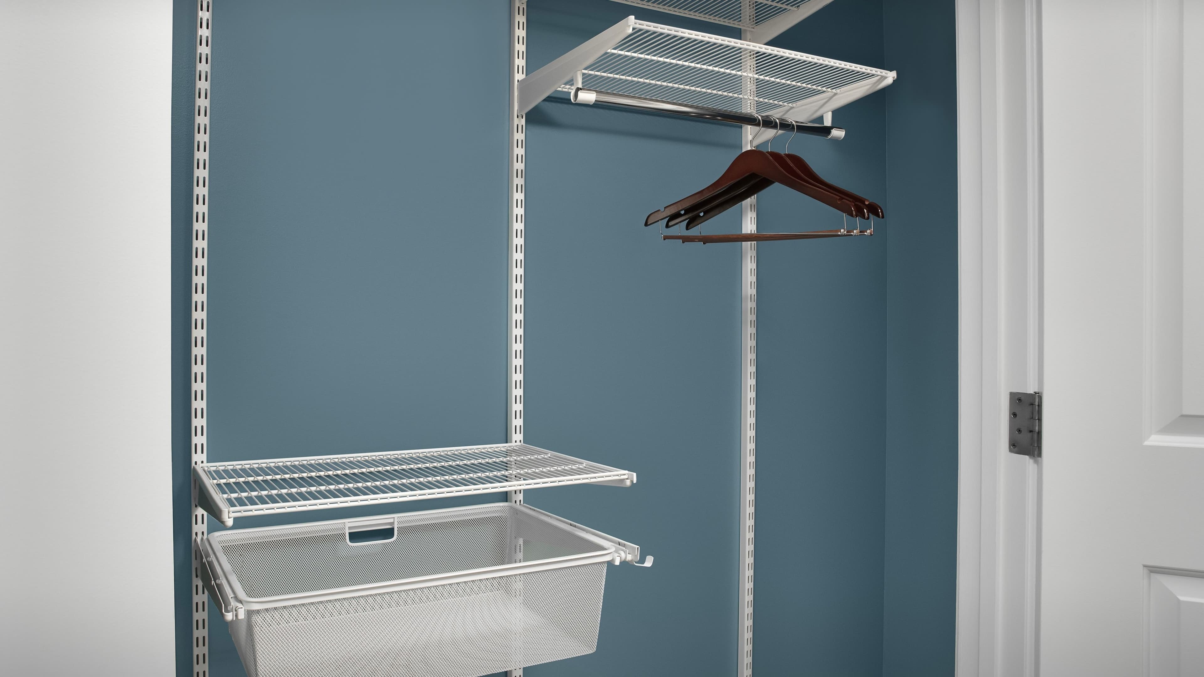 Mobility Accessible King - Image 3