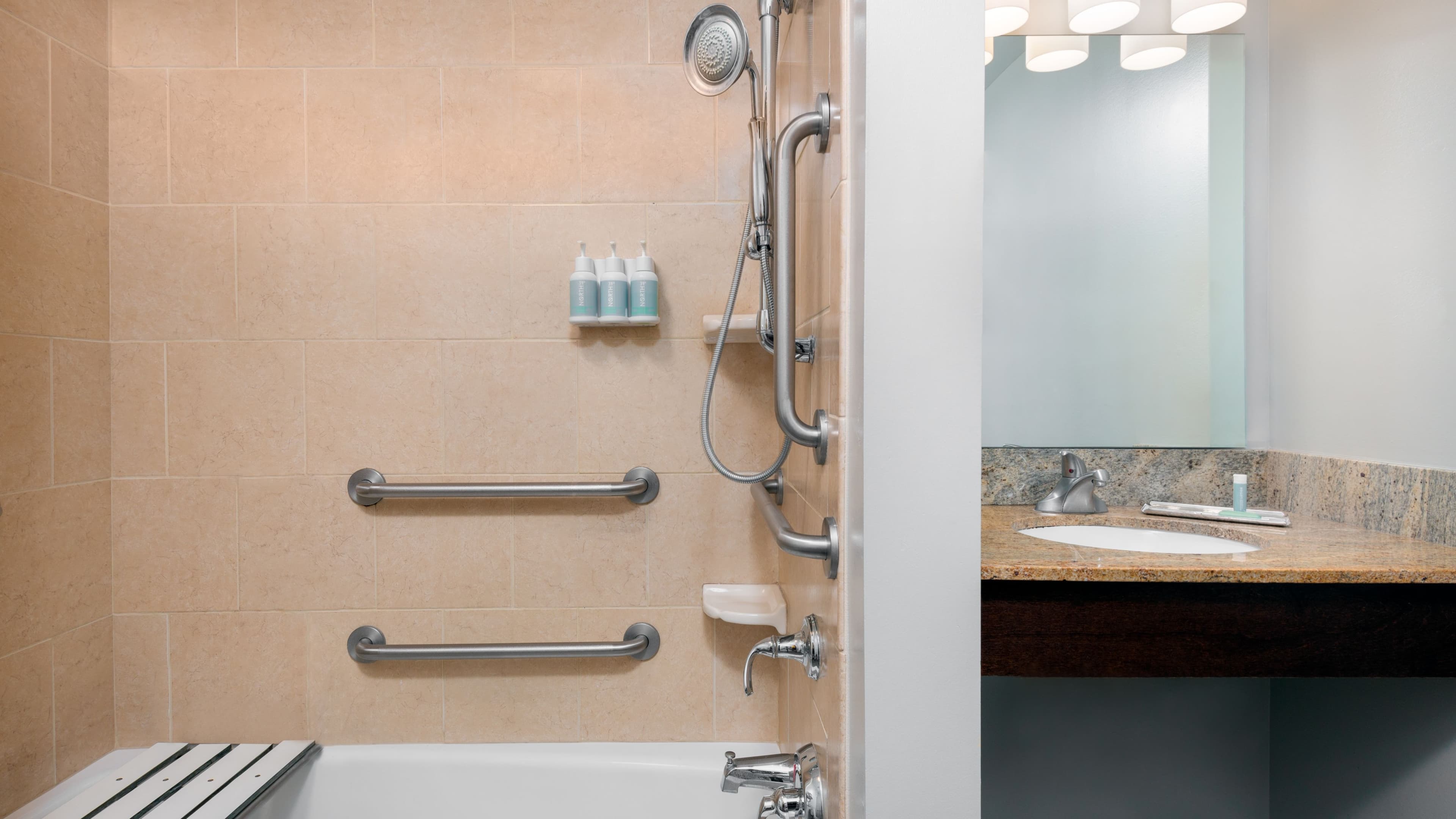 Studio Suite - Image 9