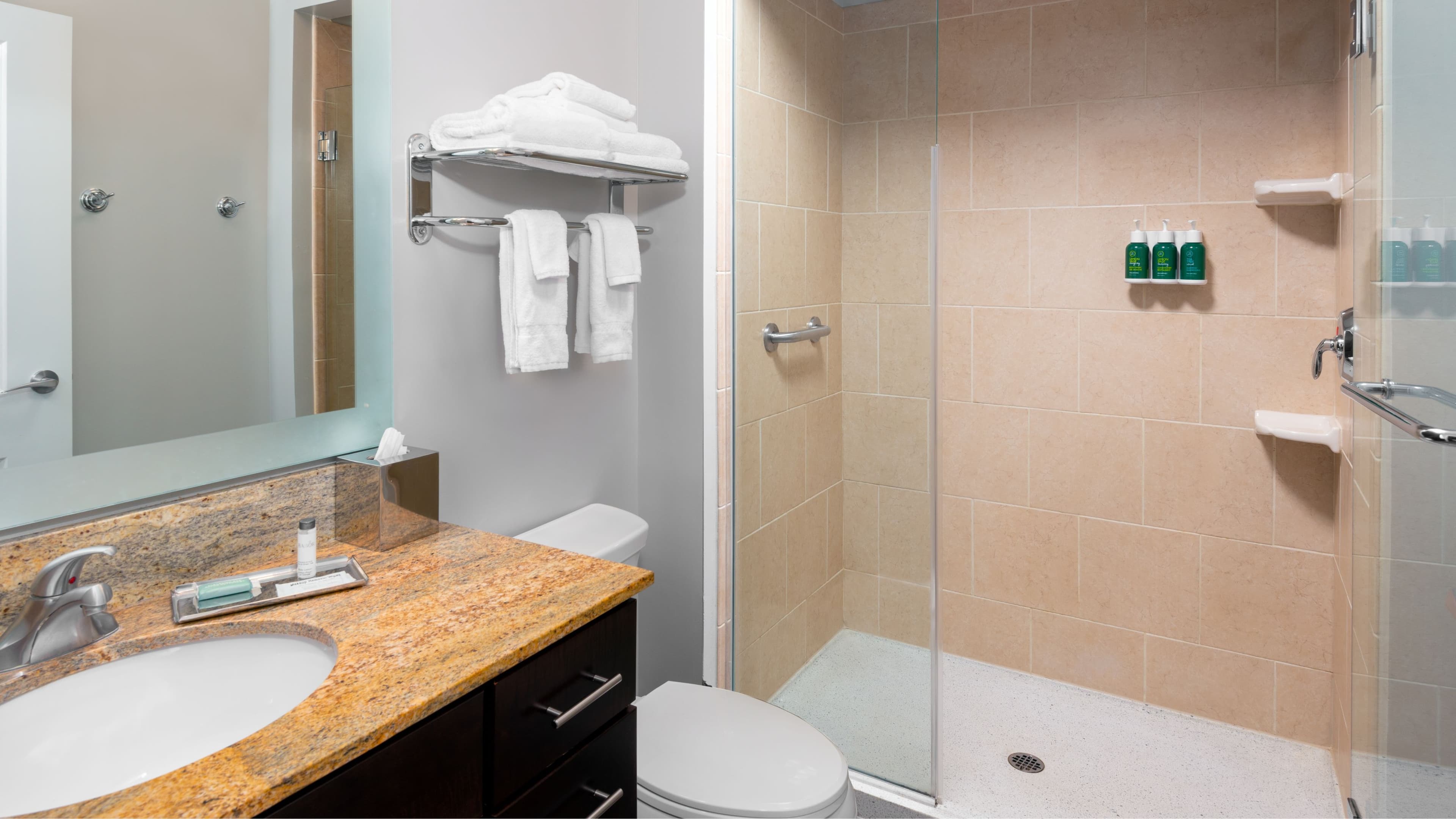 Studio Suite - Image 6