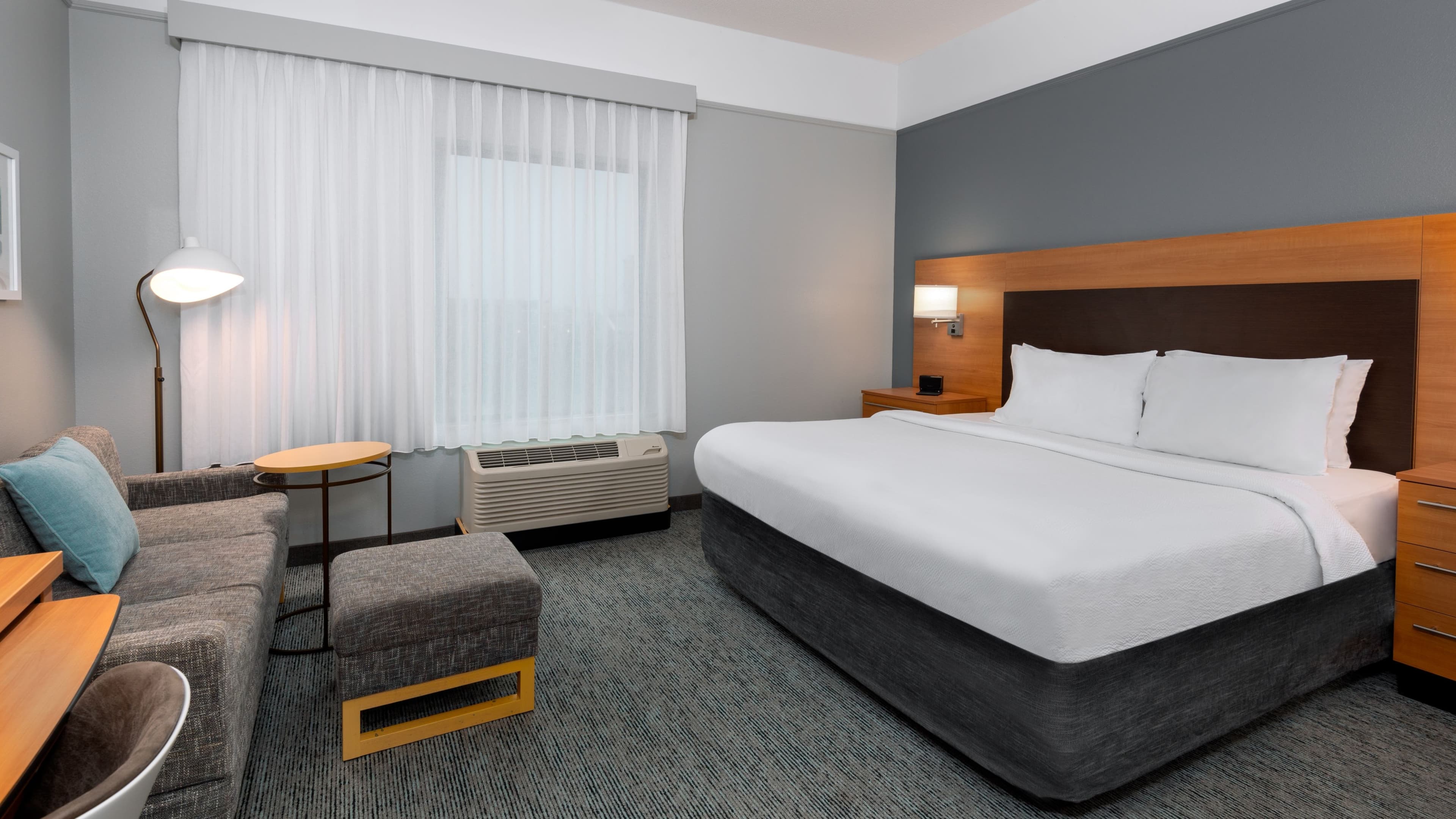 Studio Suite - Image 1