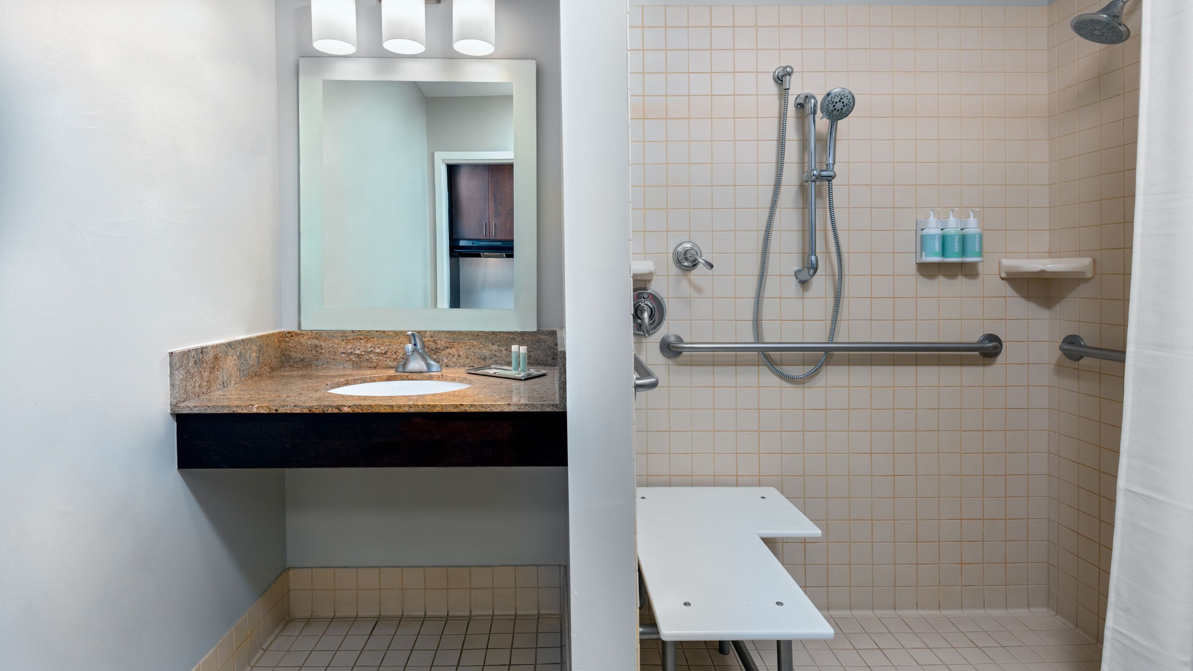 Studio Suite - Image 8