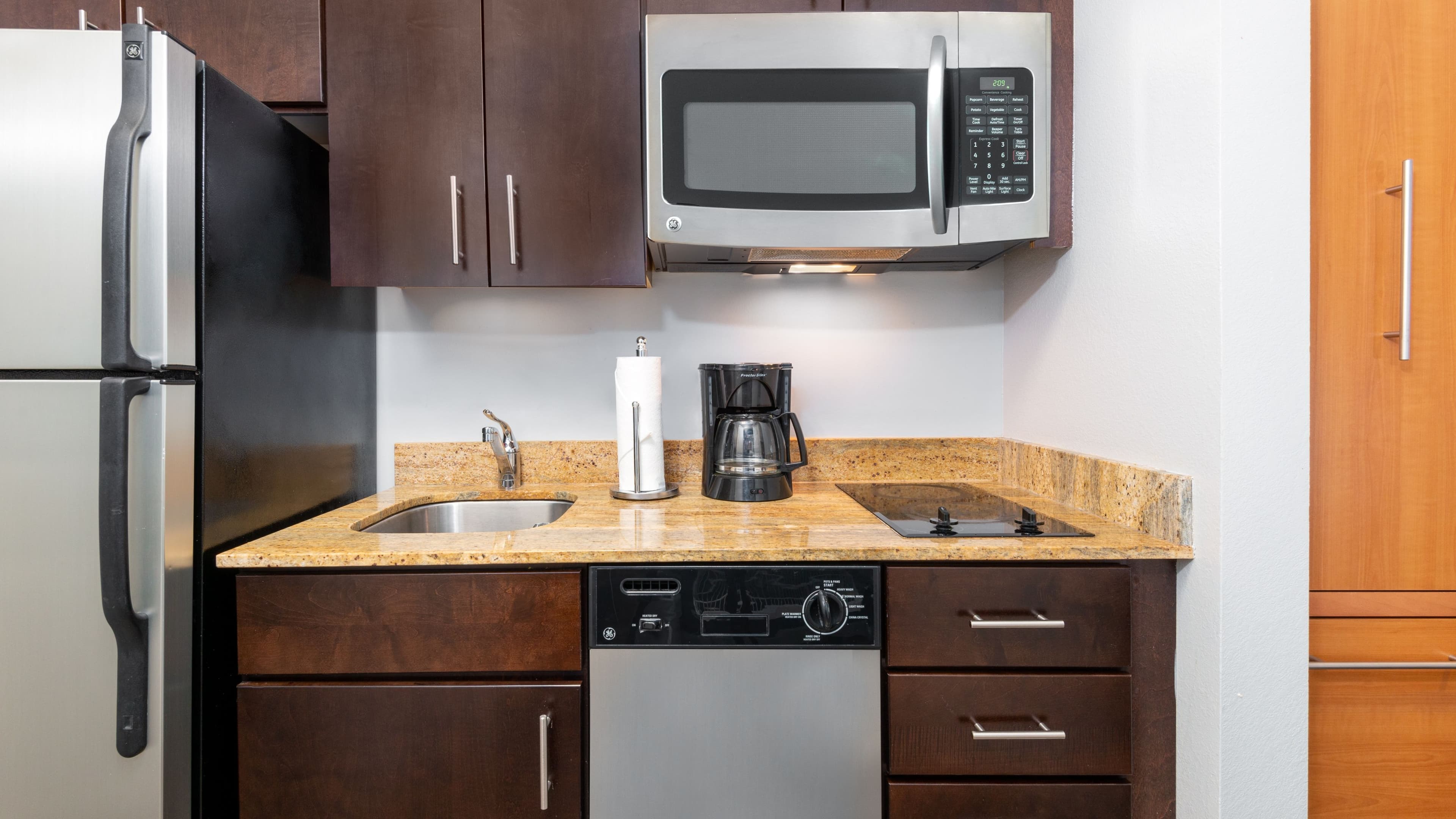 Studio Suite - Image 3