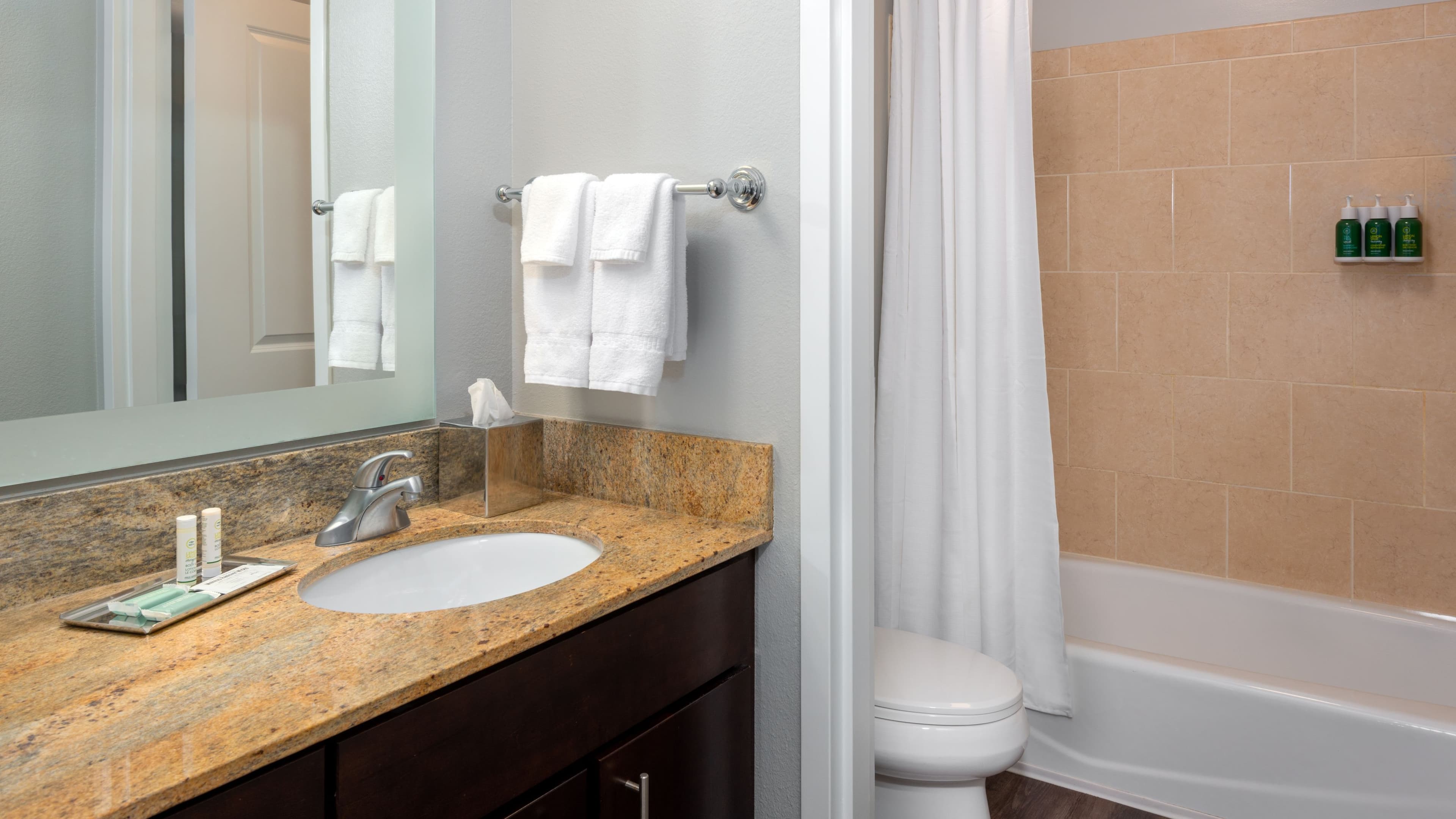 Studio Suite - Image 7