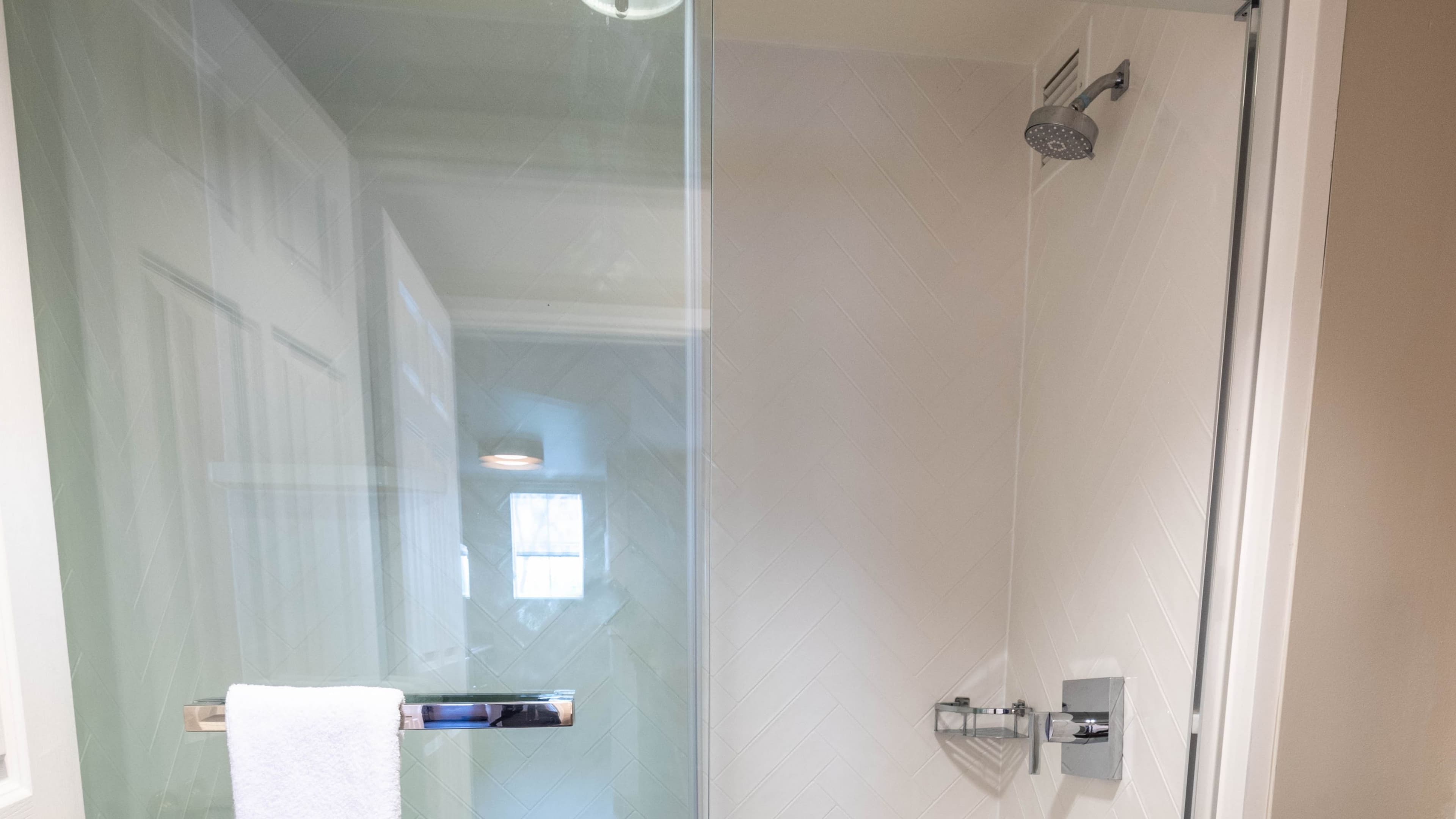 Newly Renovated - Image 5