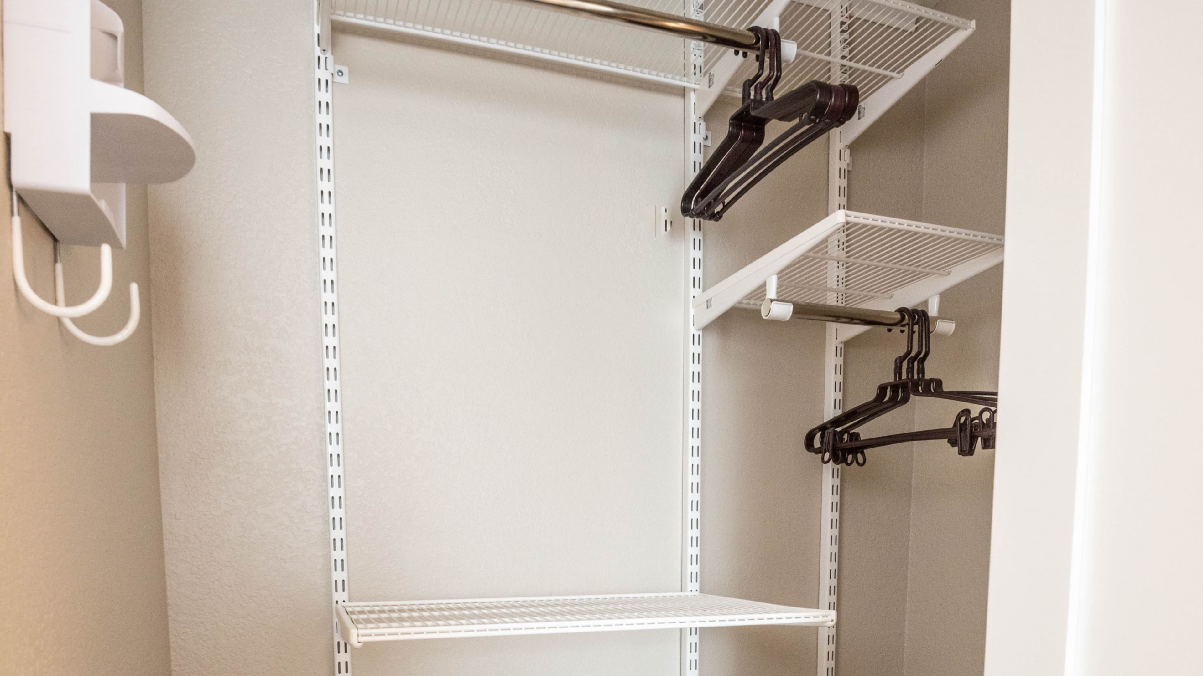 Newly Renovated - Image 2