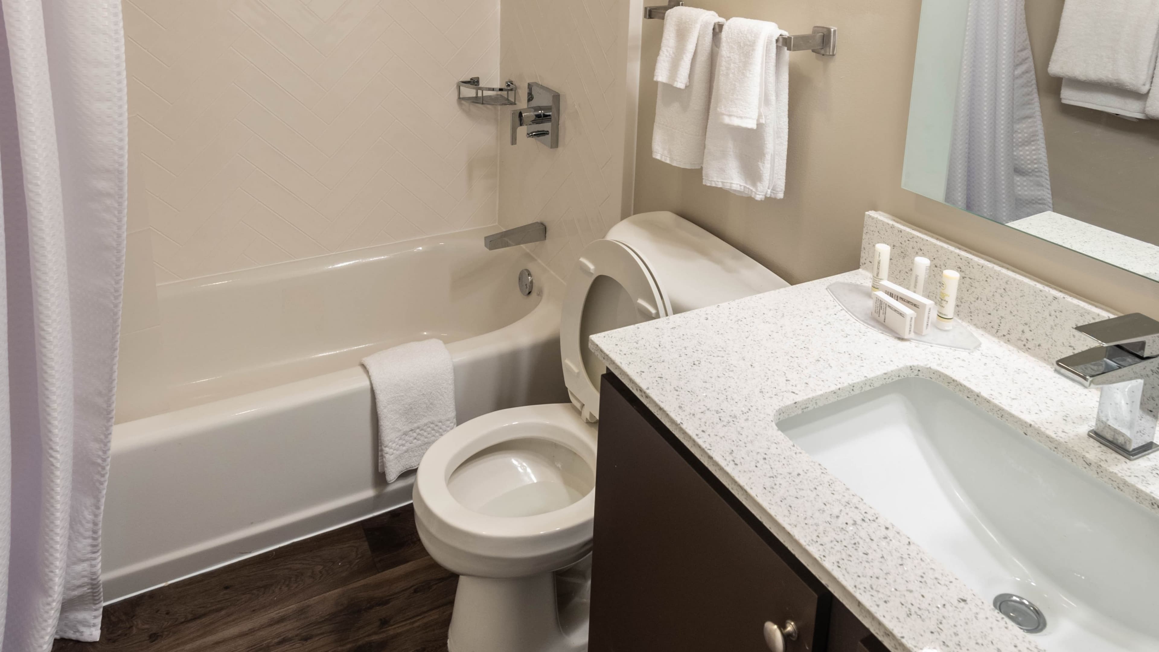 Newly Renovated - Image 3