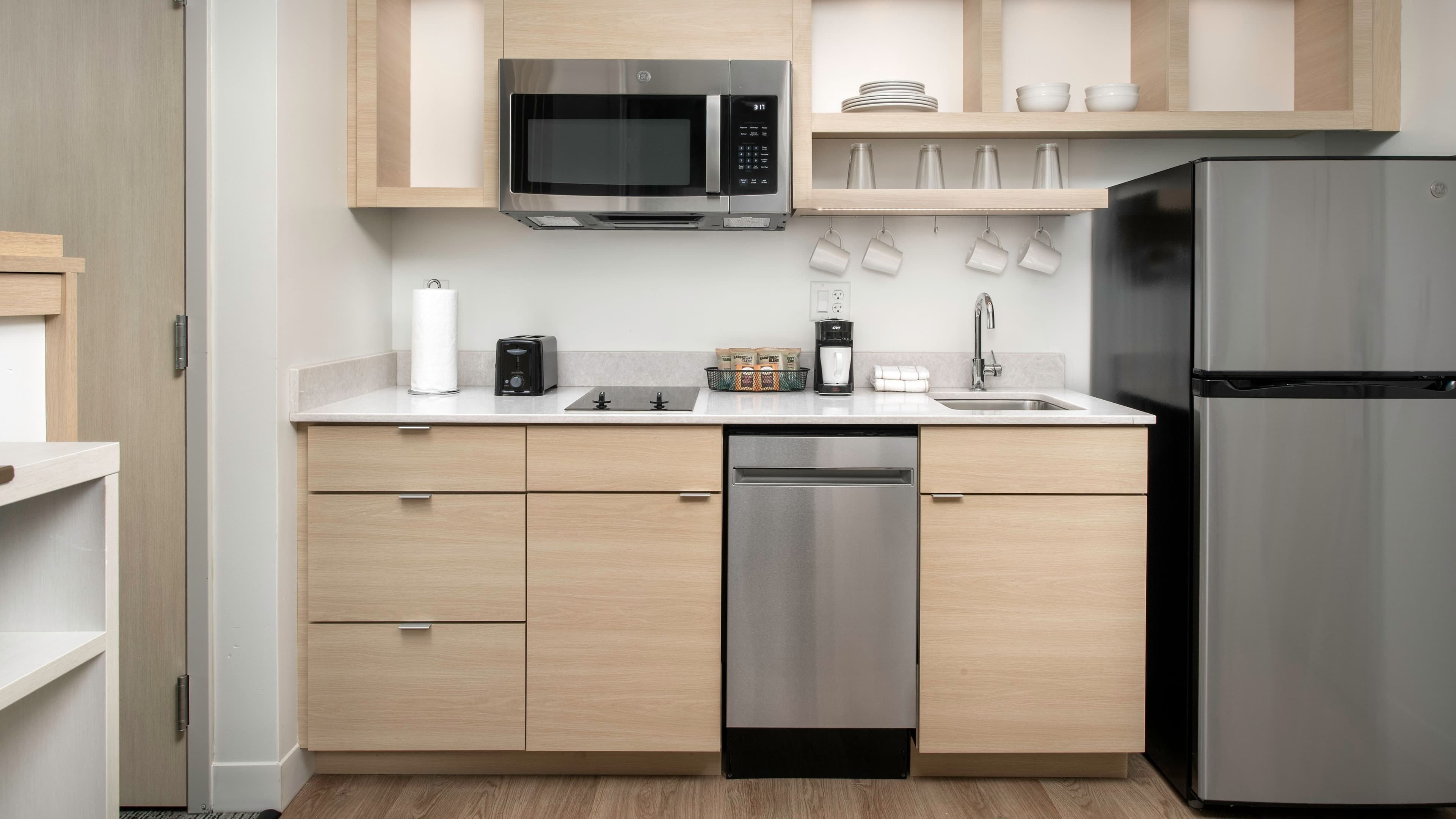 Studio Suite - Image 2