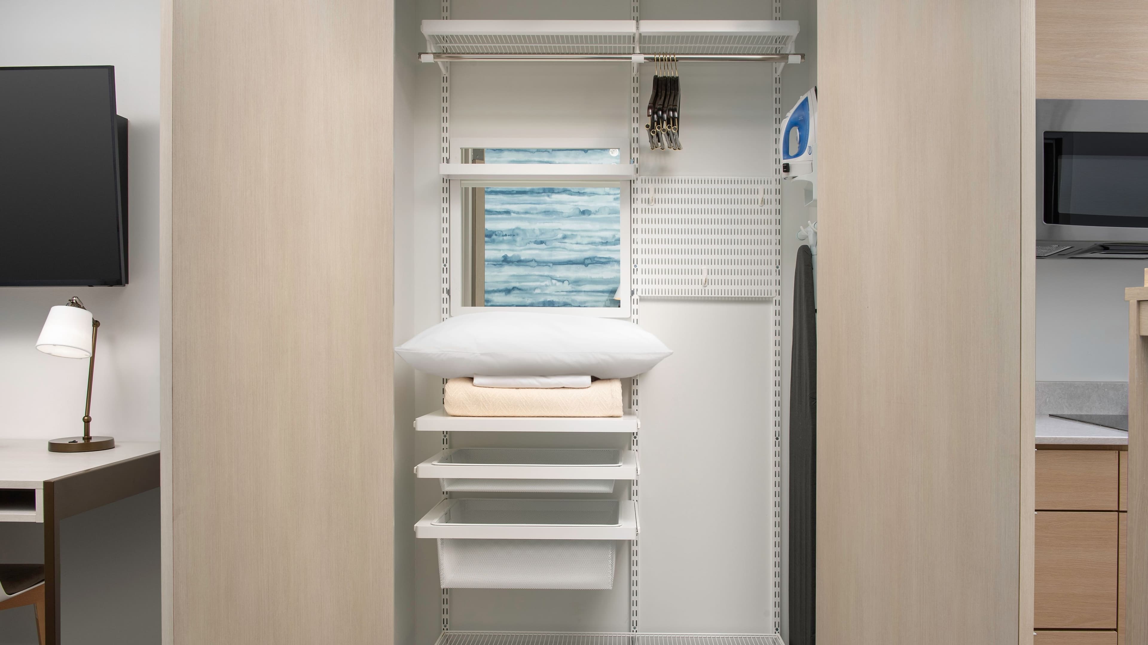 Studio Suite - Image 4