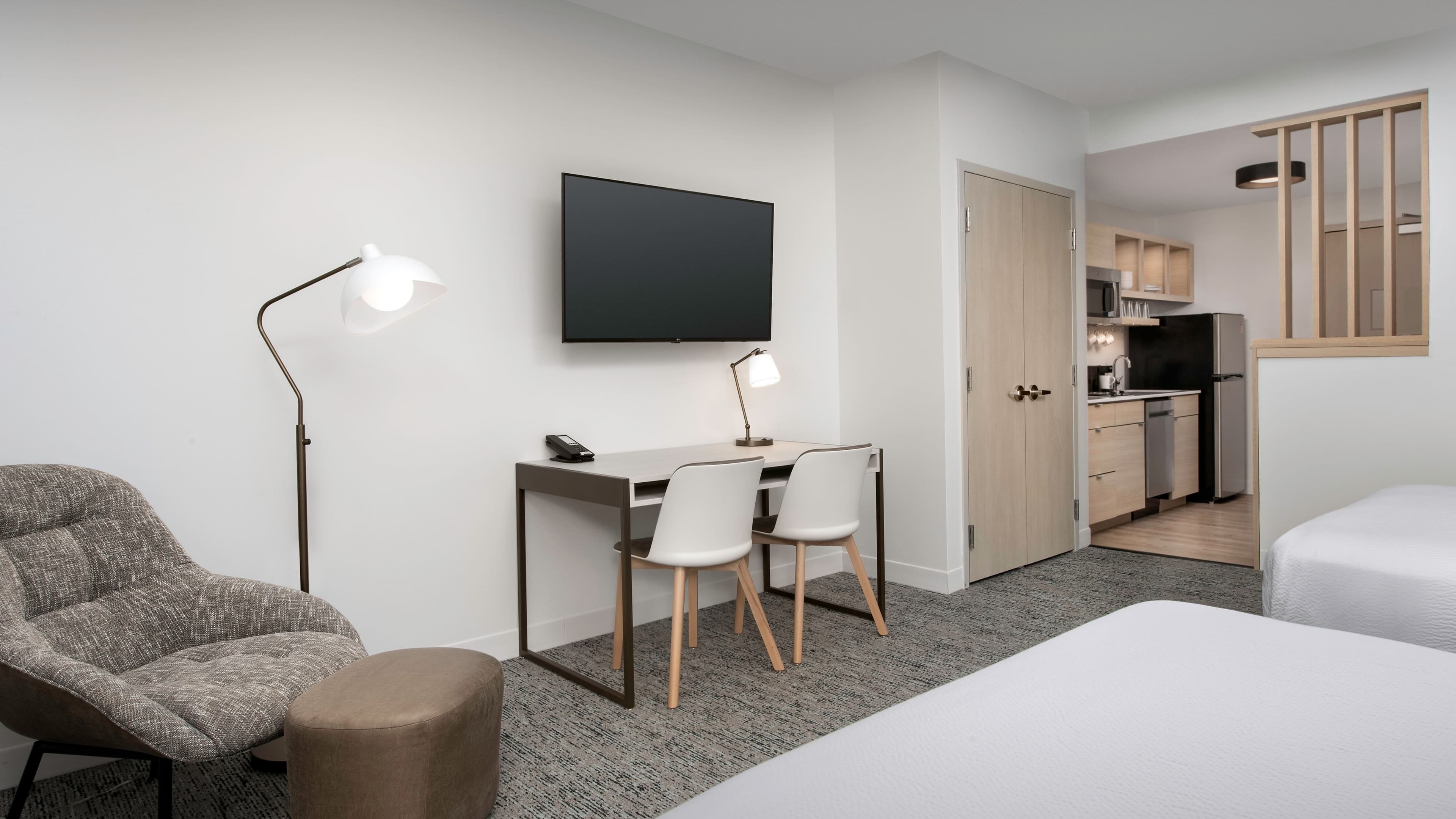 Studio Suite - Image 3