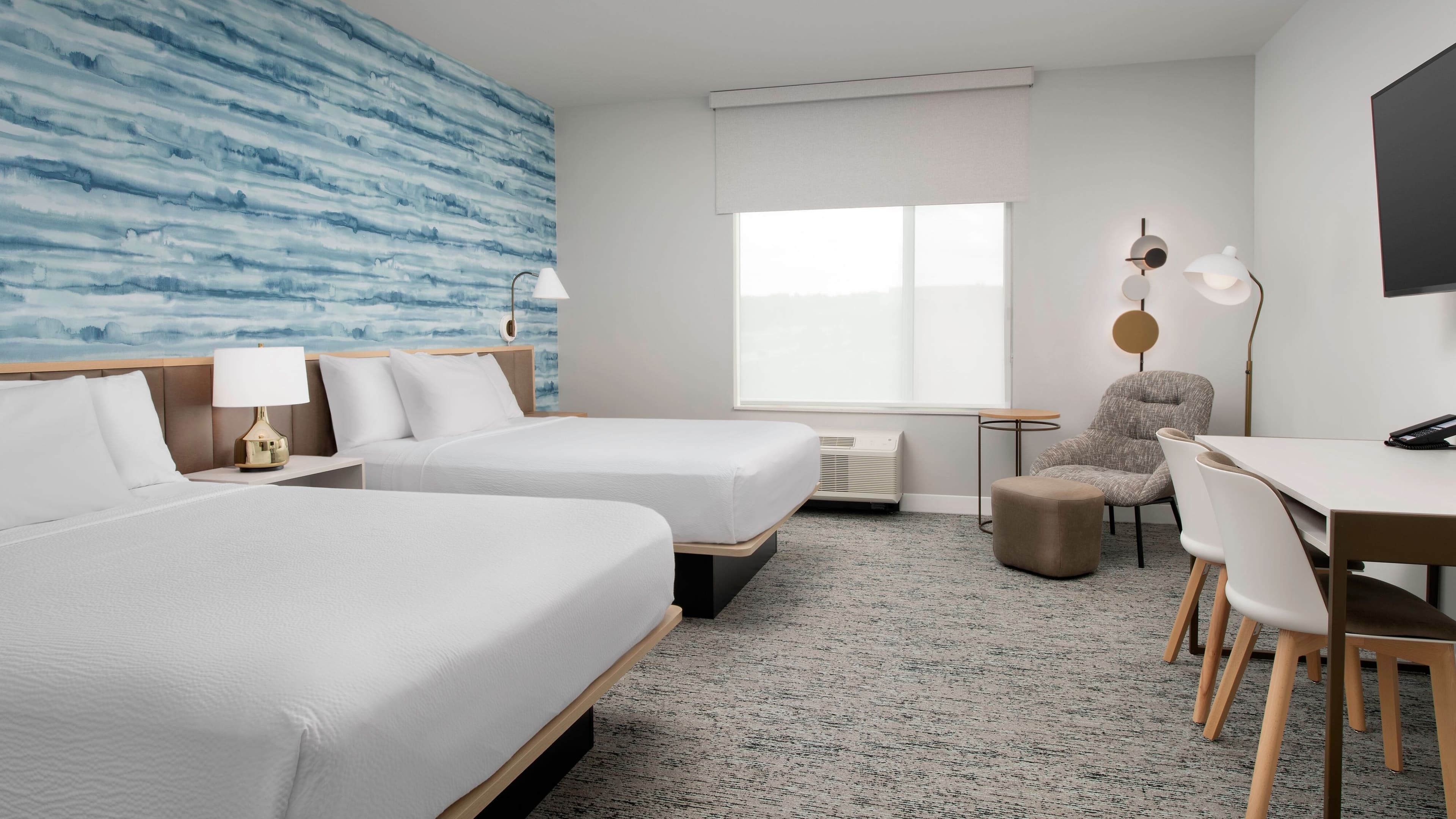 Studio Suite - Image 1