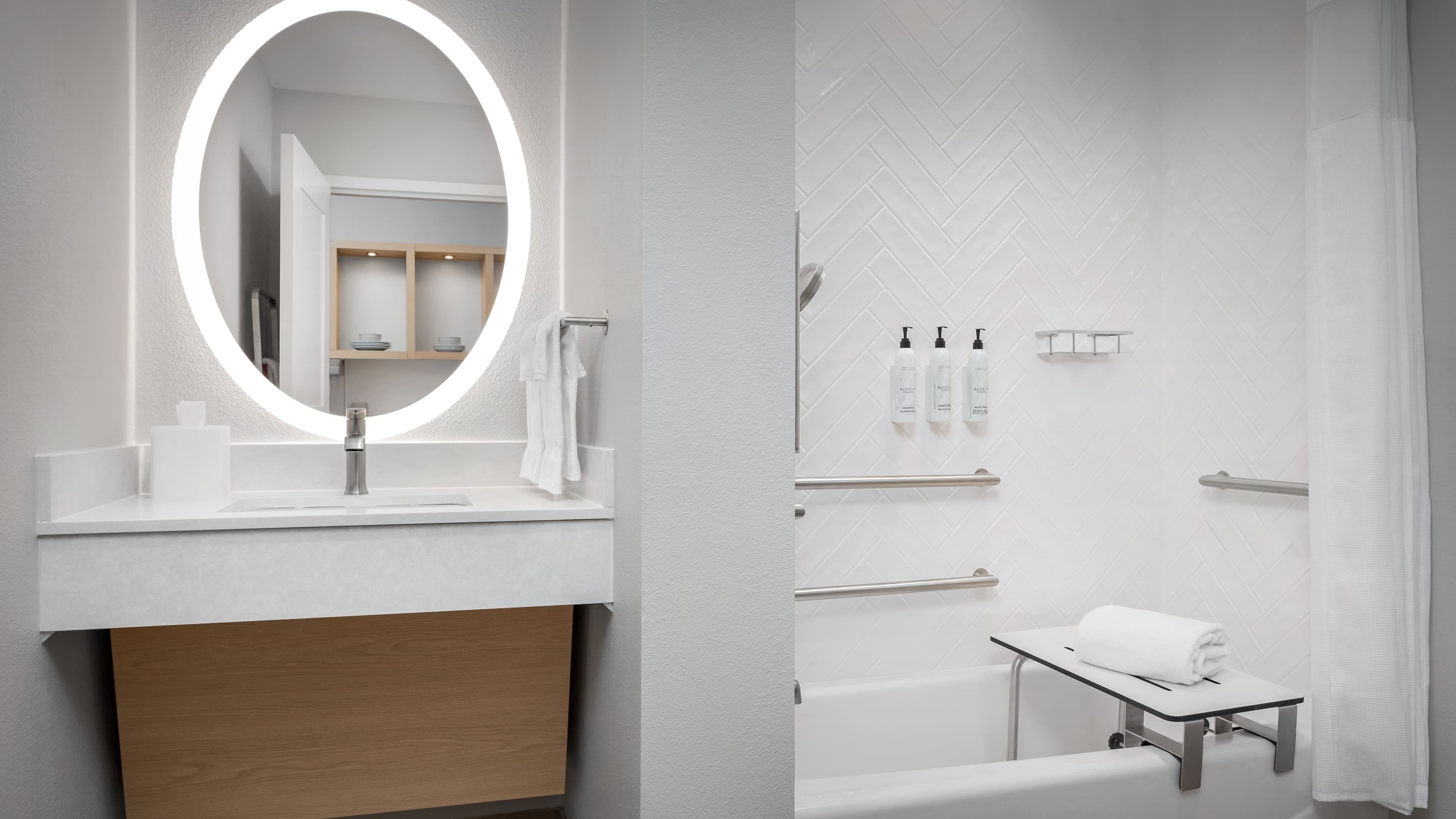 Studio Suite - Image 8