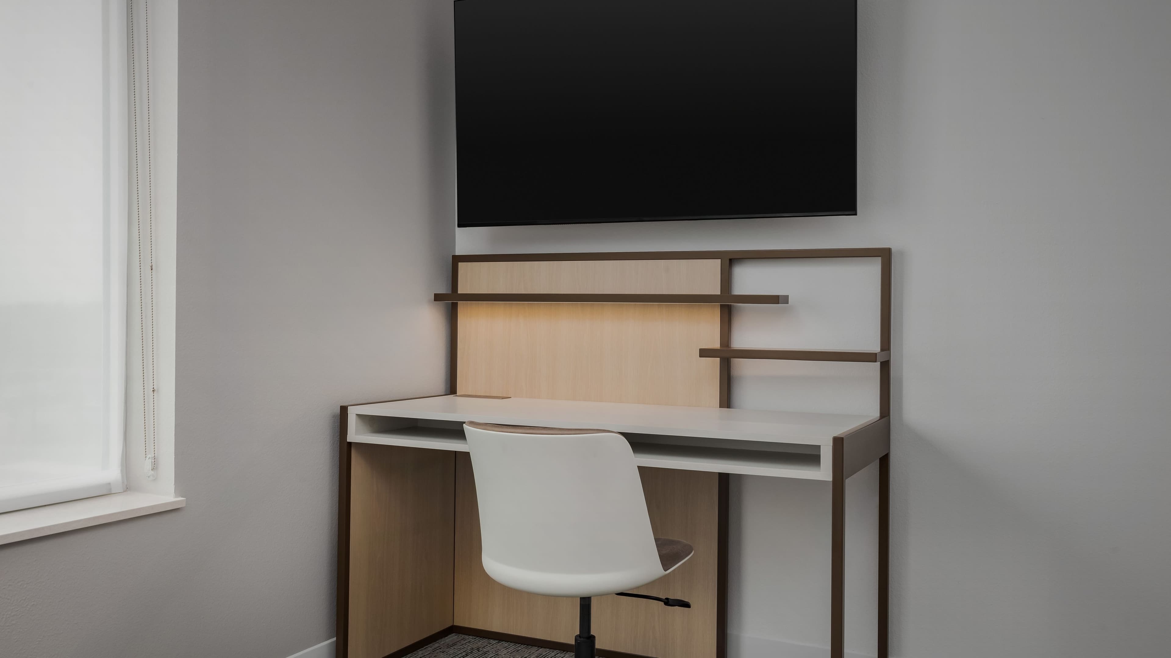 Studio Suite - Image 4