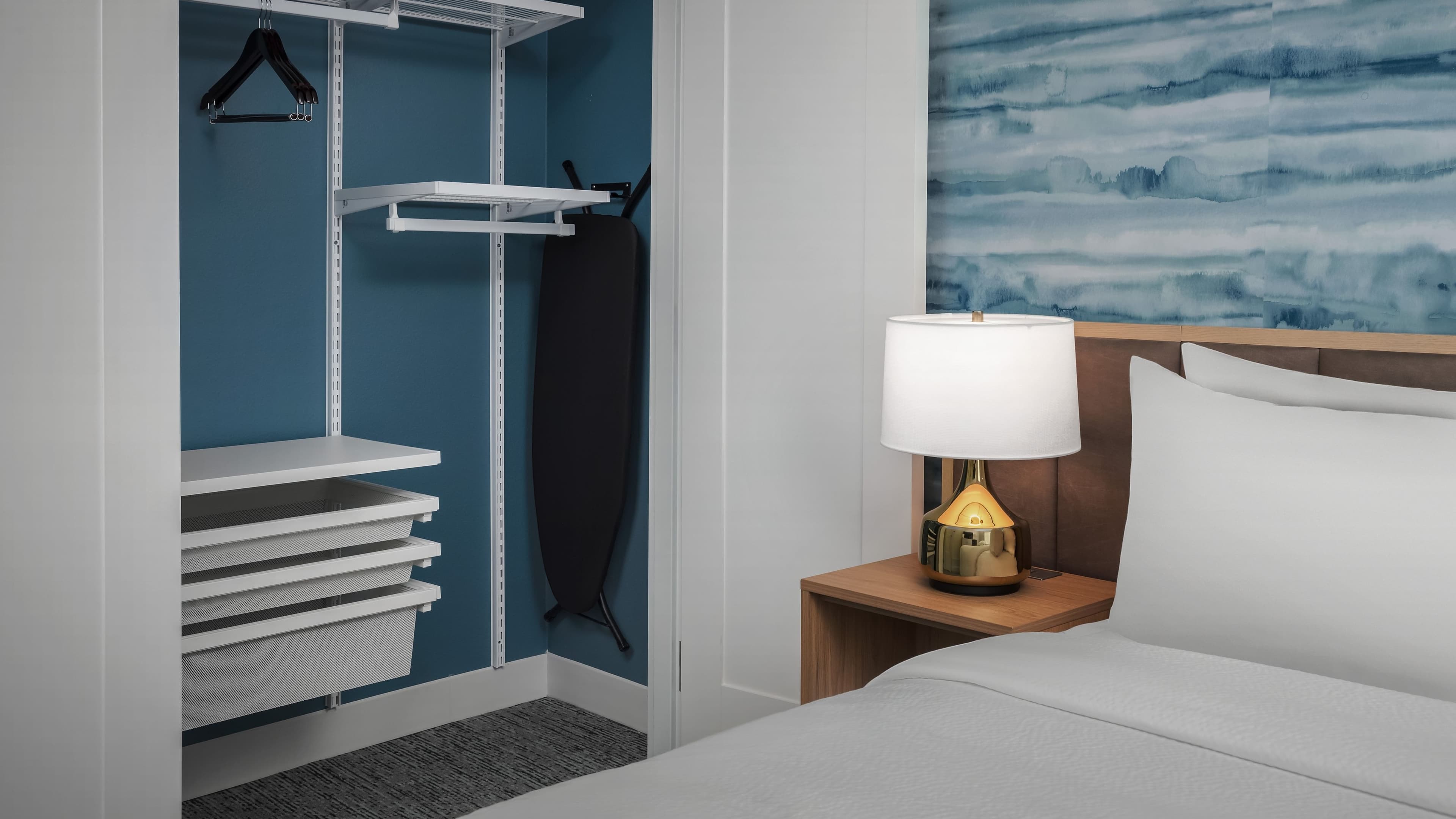 Studio Suite - Image 5