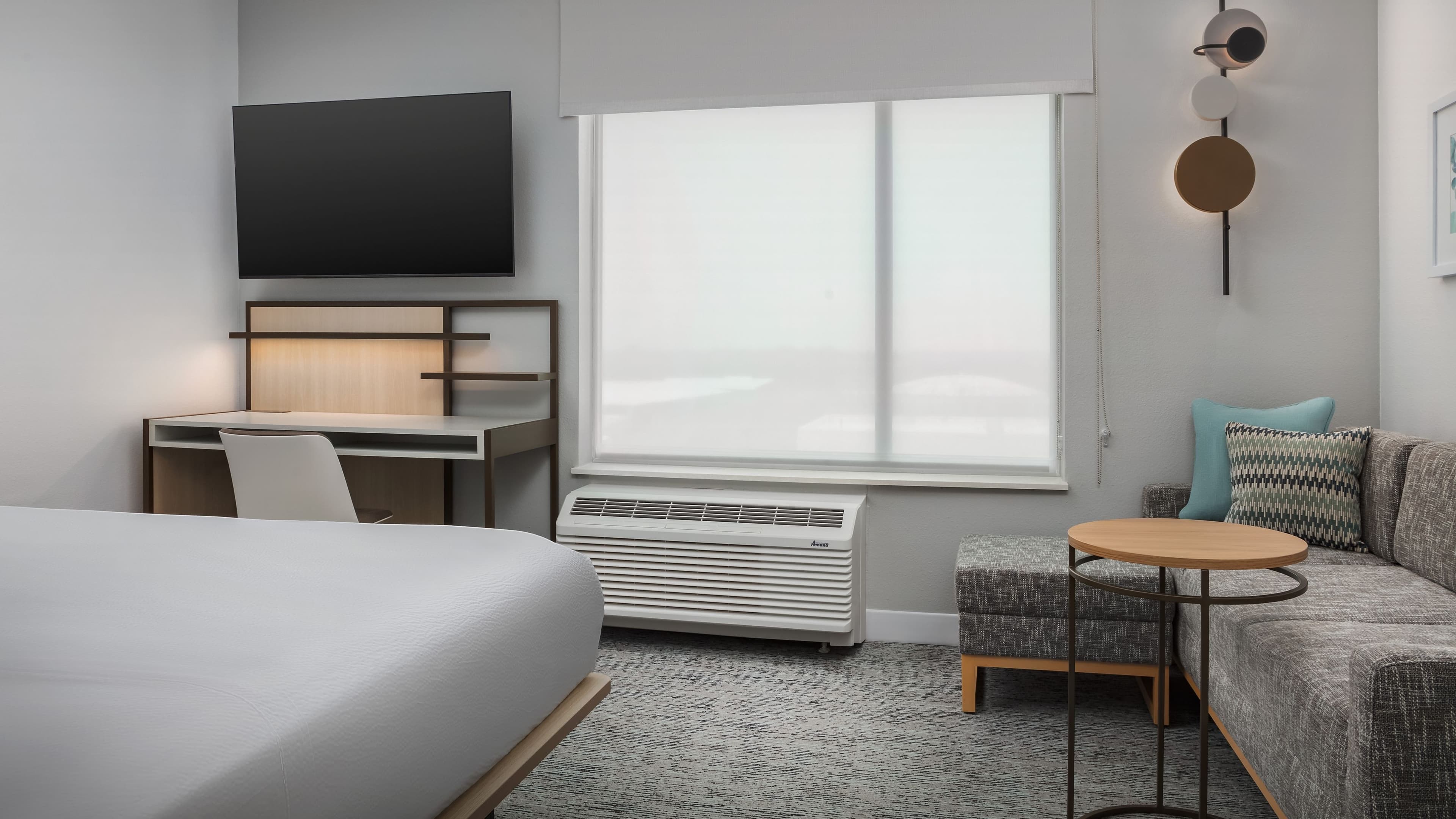 Studio Suite - Image 3