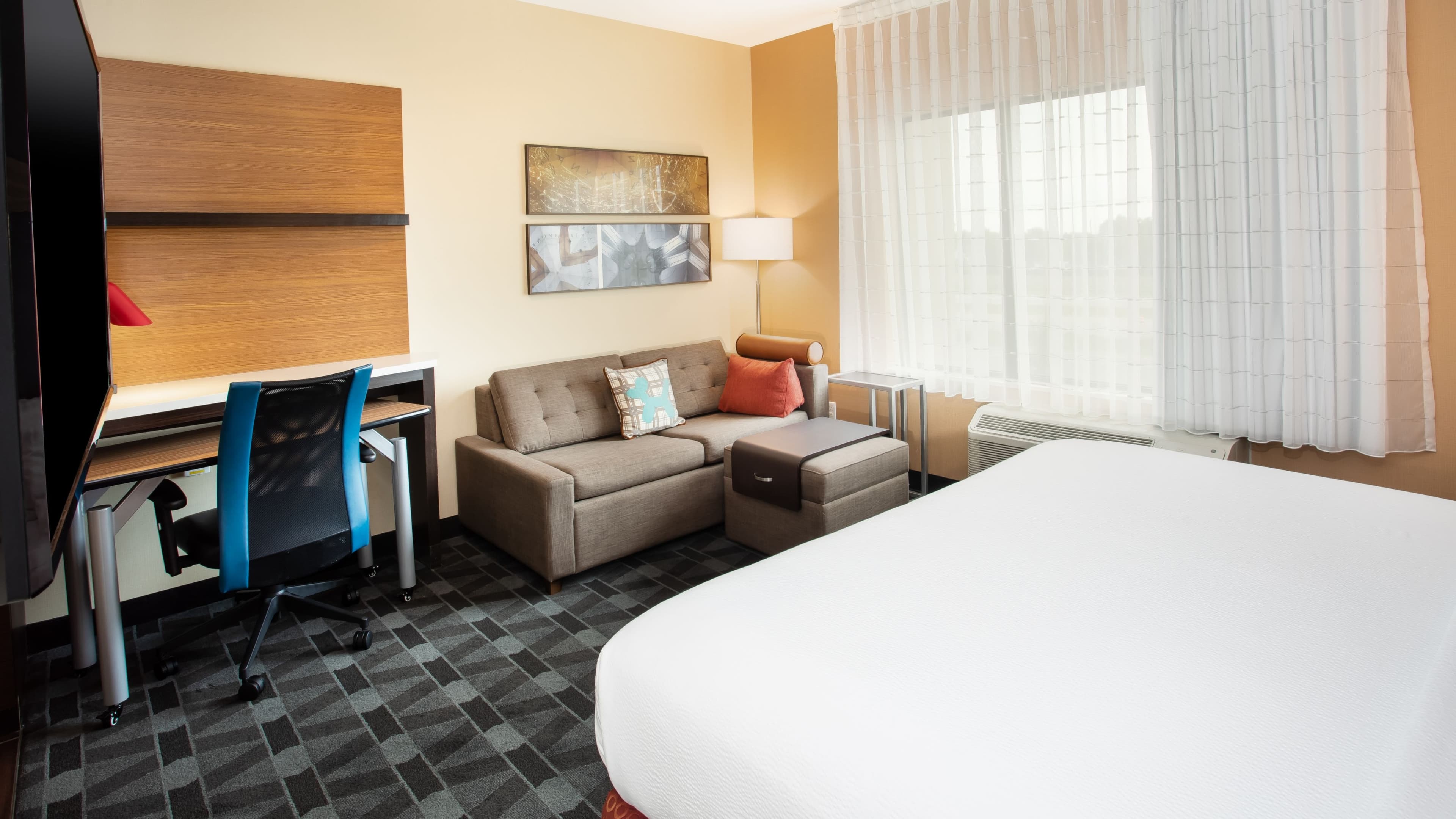 King Suite - Image 3