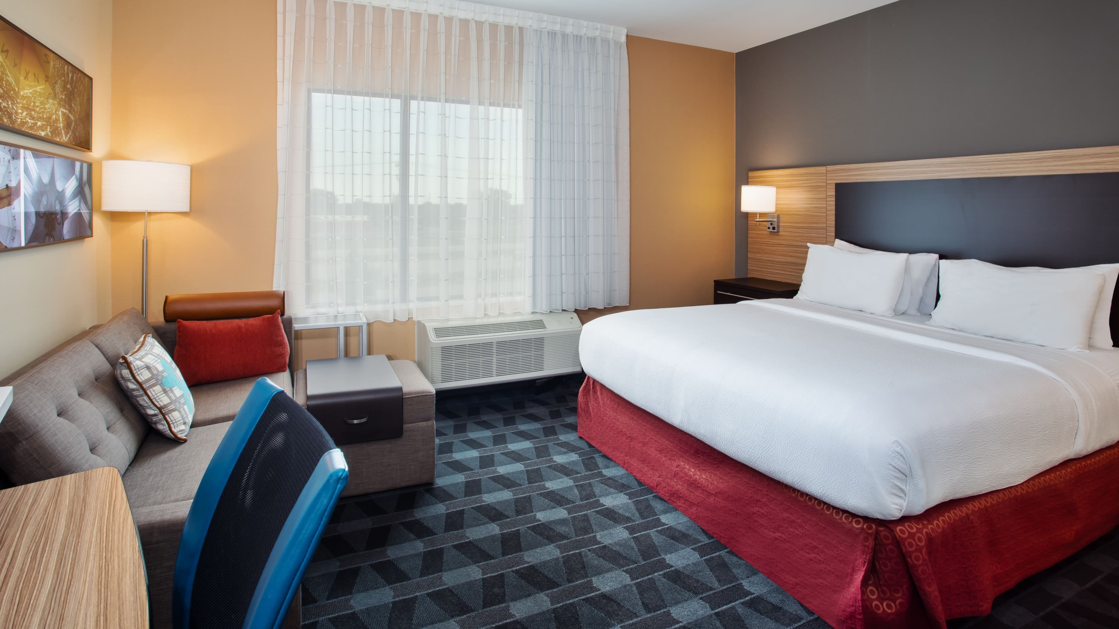 King Suite - Image 2