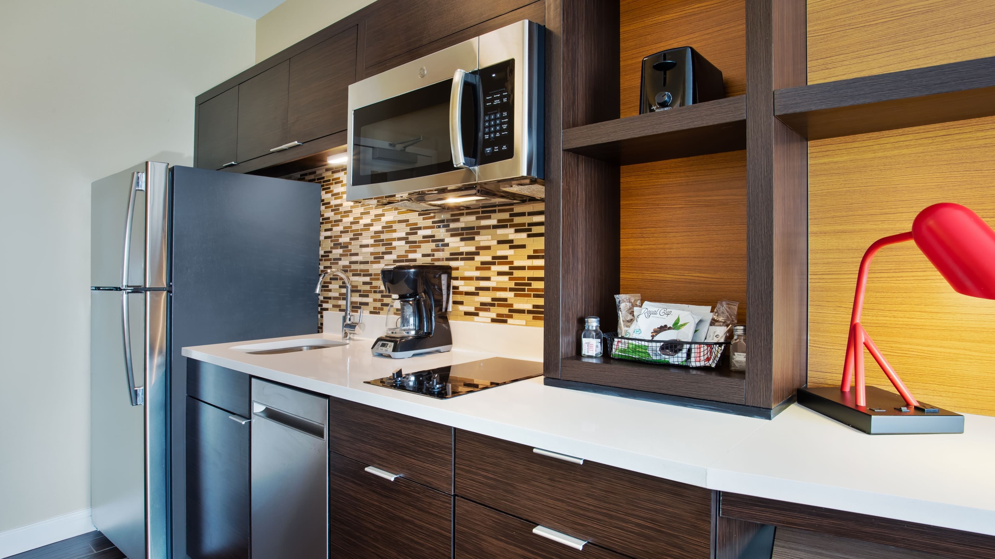 King Suite - Image 5