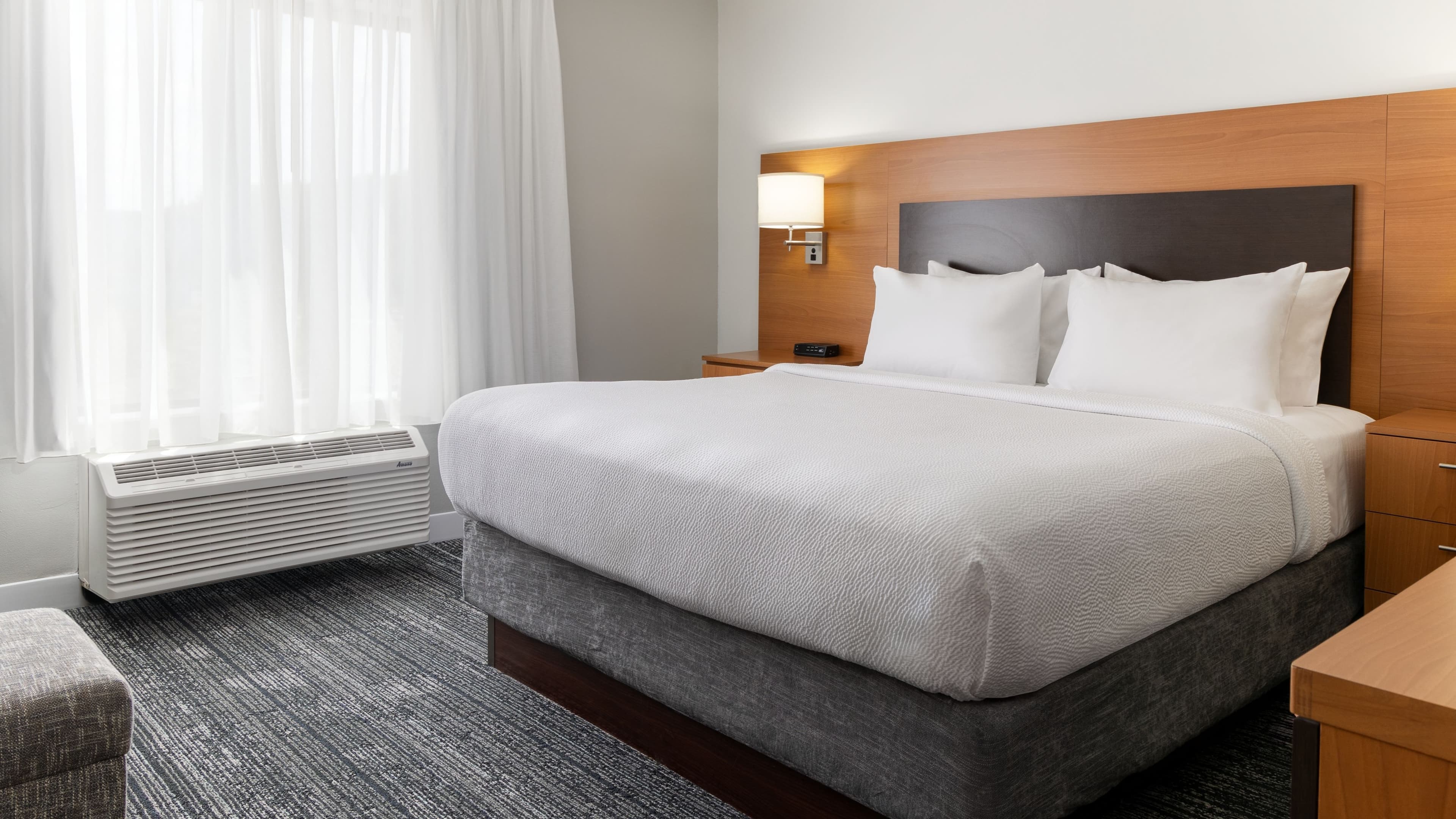 Studio Suite - Image 2