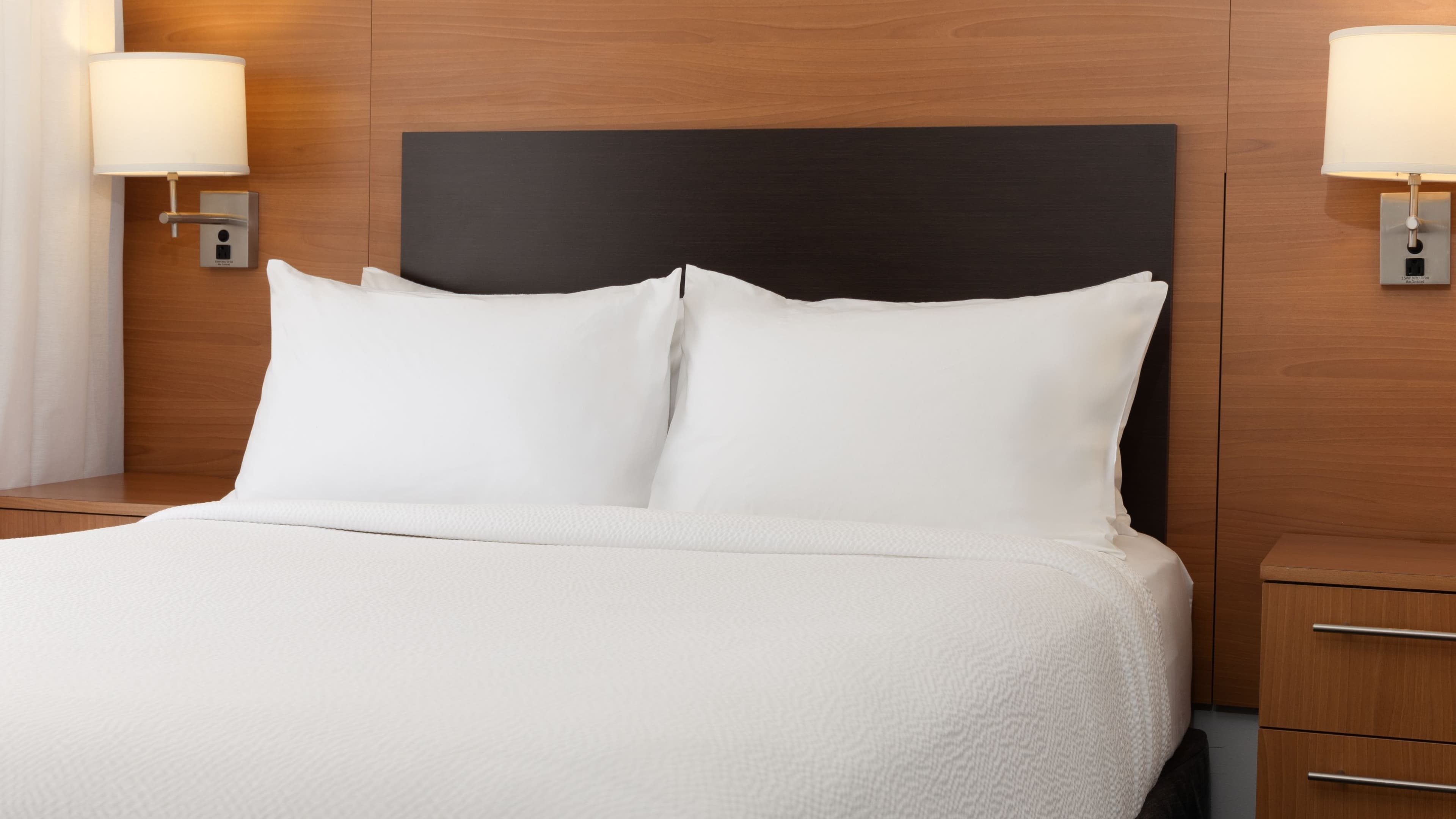 Studio Suite - Image 1