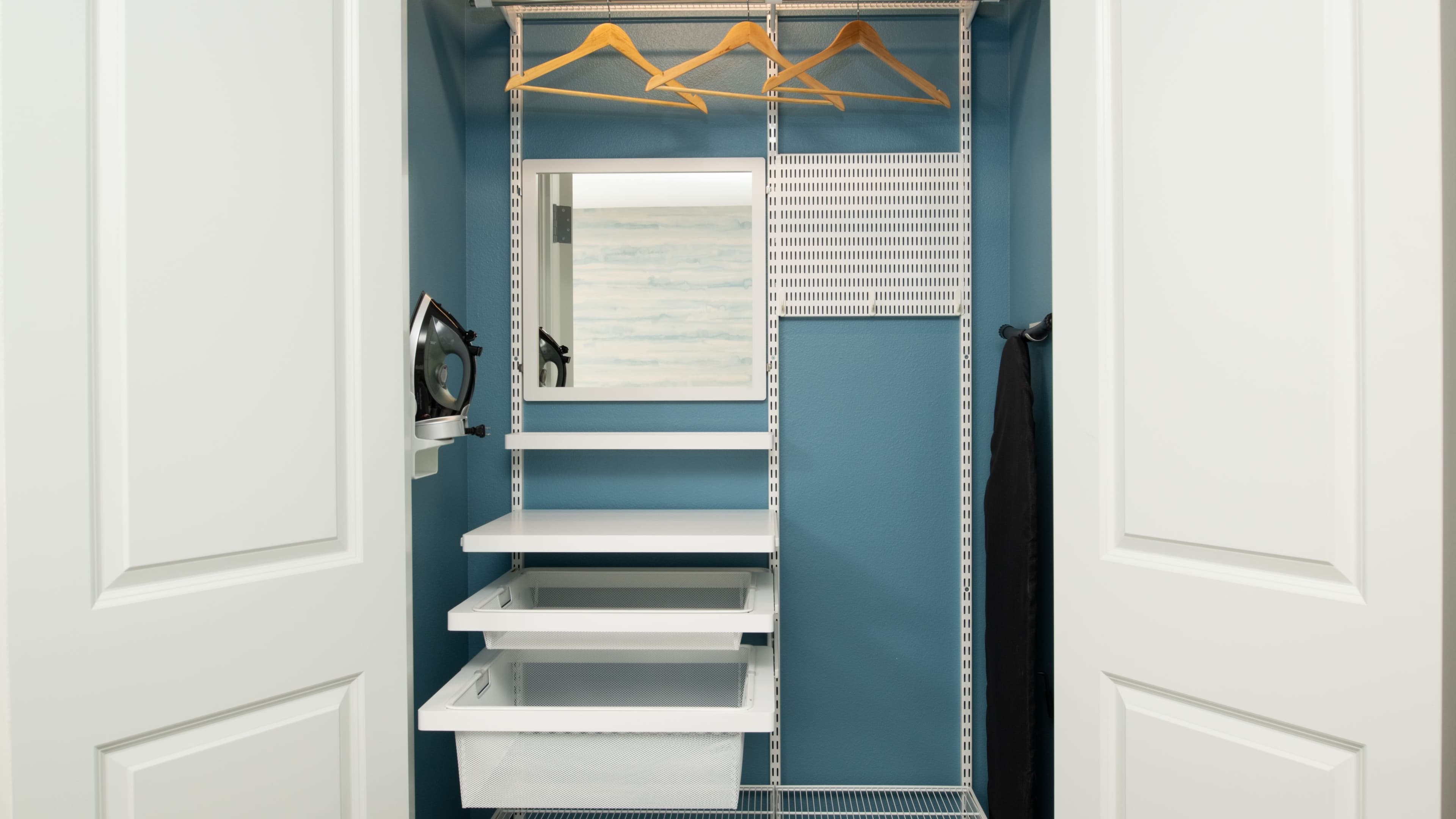 King Studio Suite - Image 5