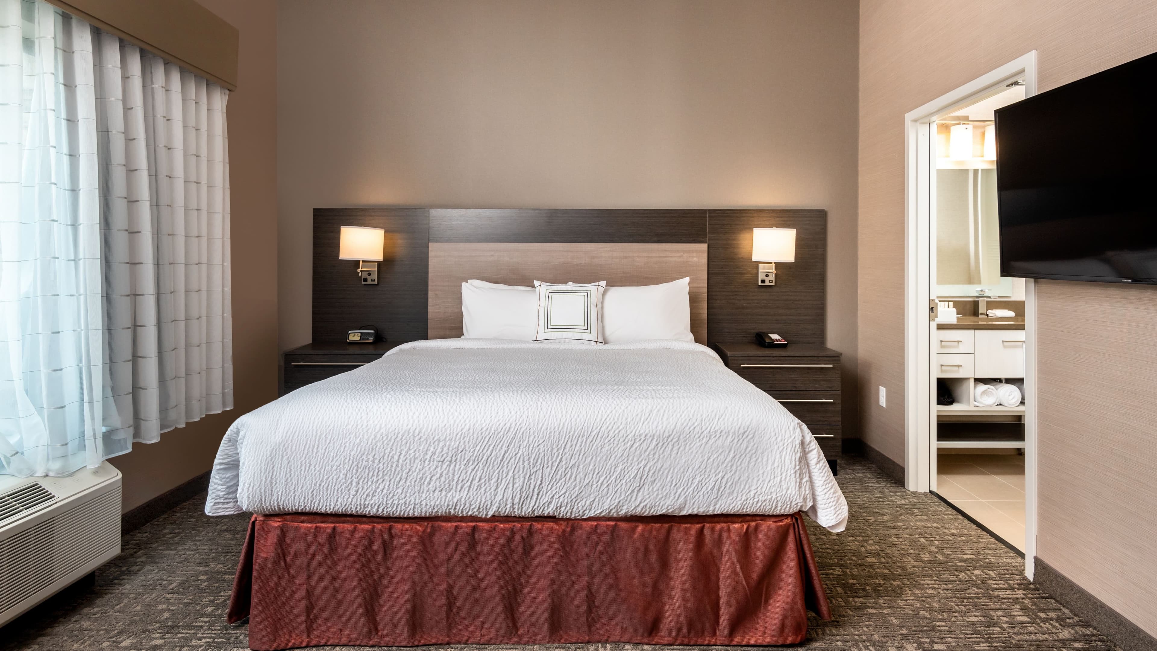 Studio Suite - Image 3