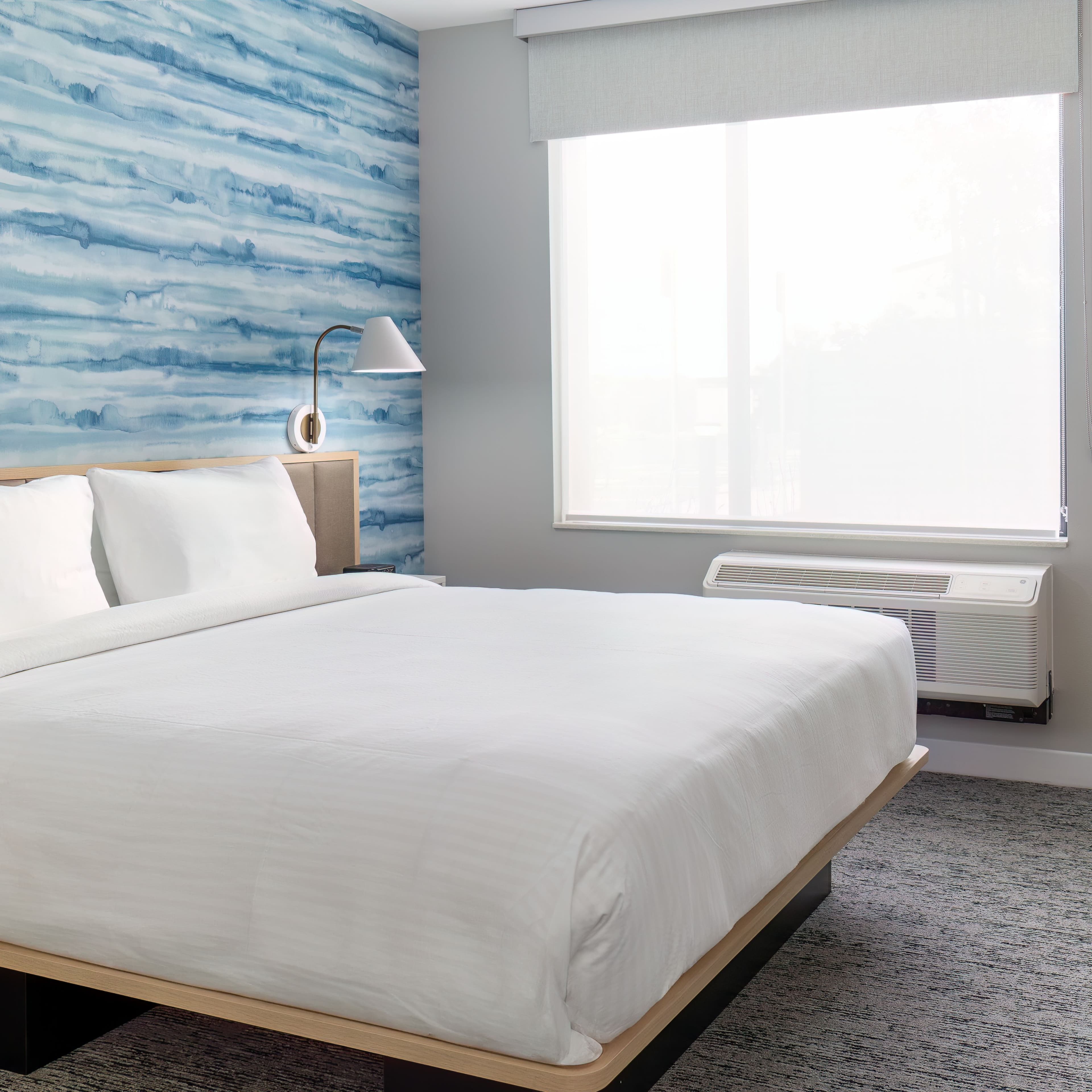 TownePlace Suites Monrovia