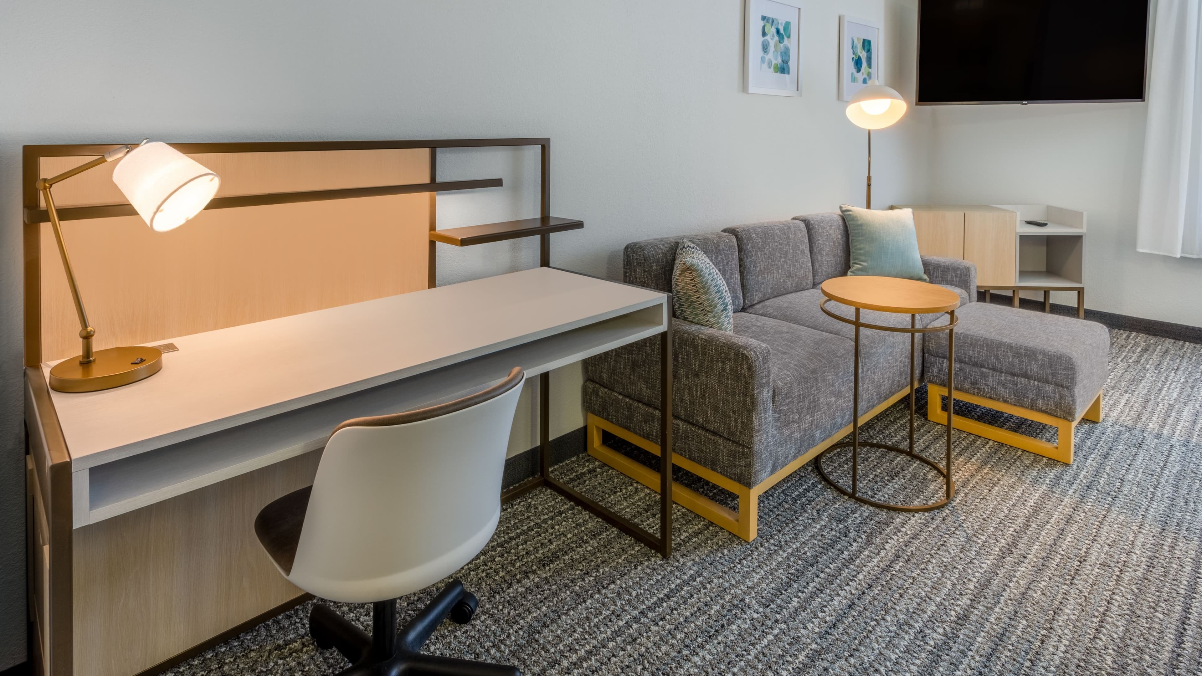 Home Office - Image 1