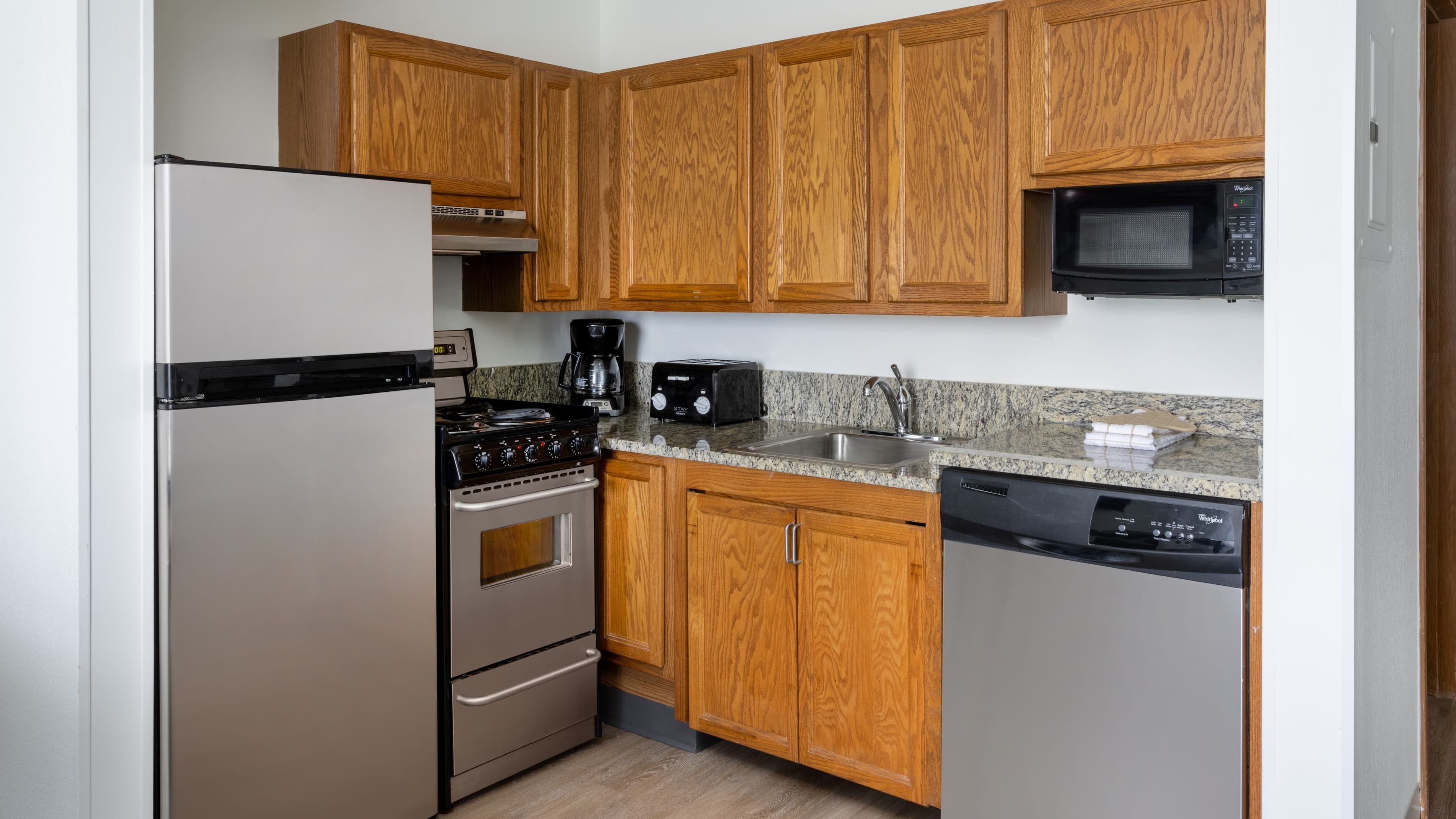 Home Office - Image 3