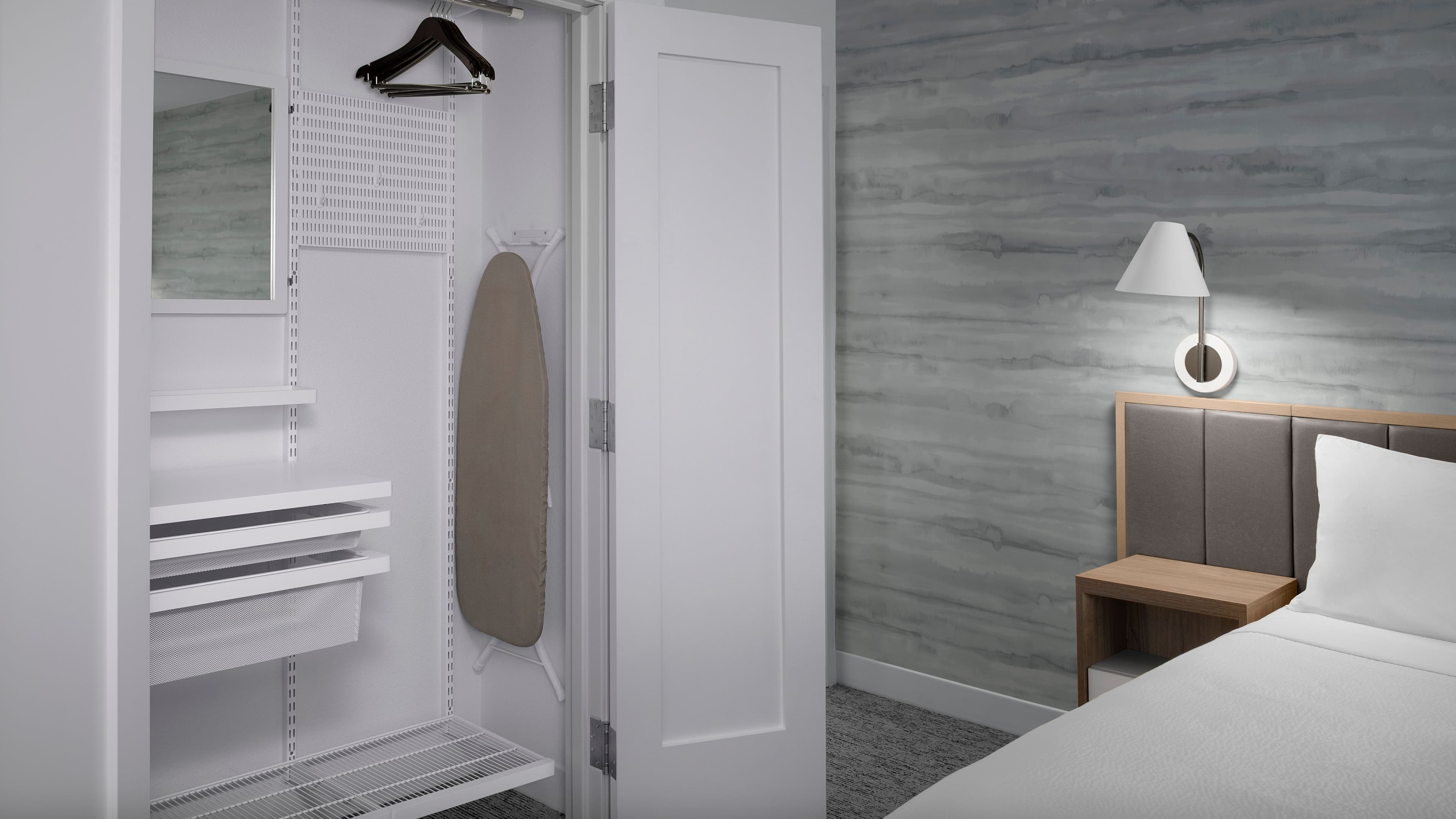 Studio Suite - Image 4