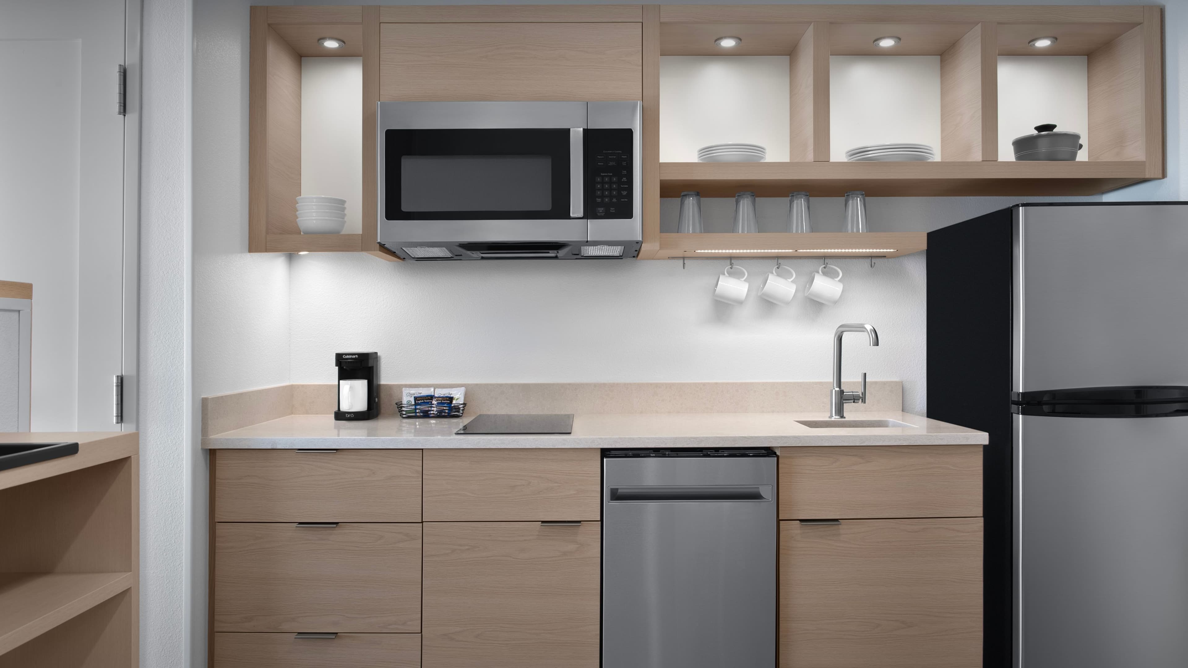 Studio Suite - Image 5