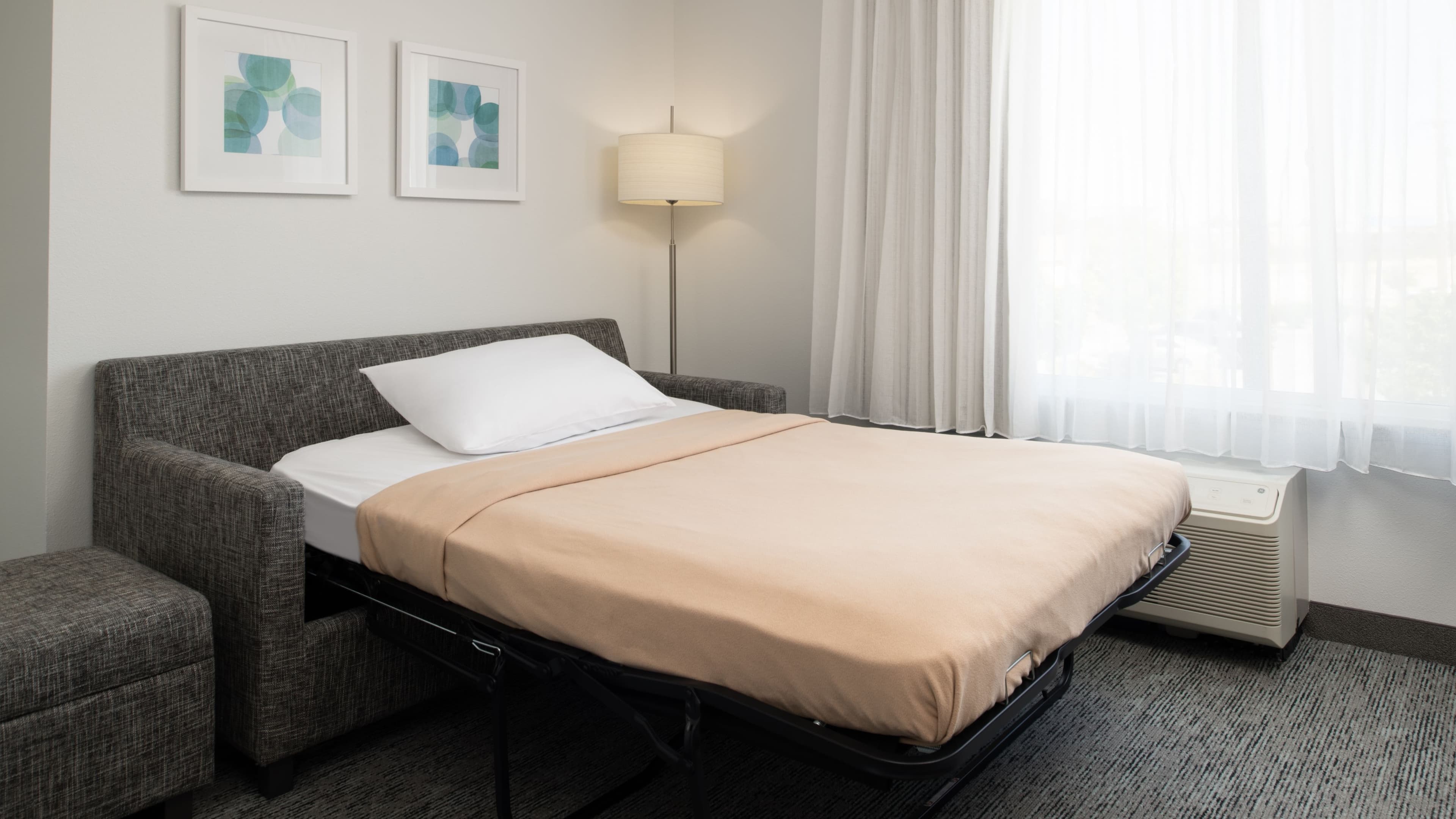 King Studio - Image 4