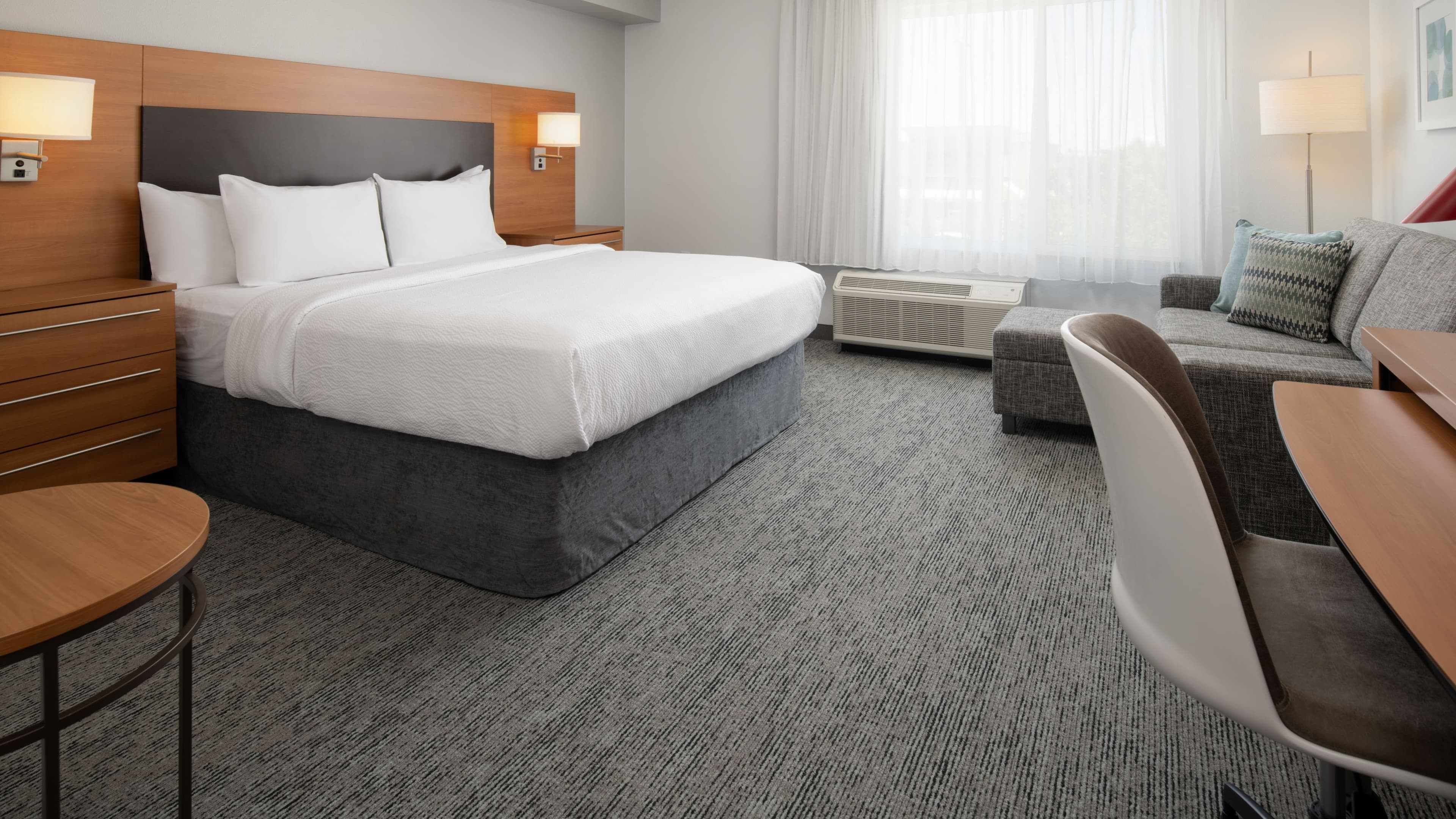 King Studio - Image 2