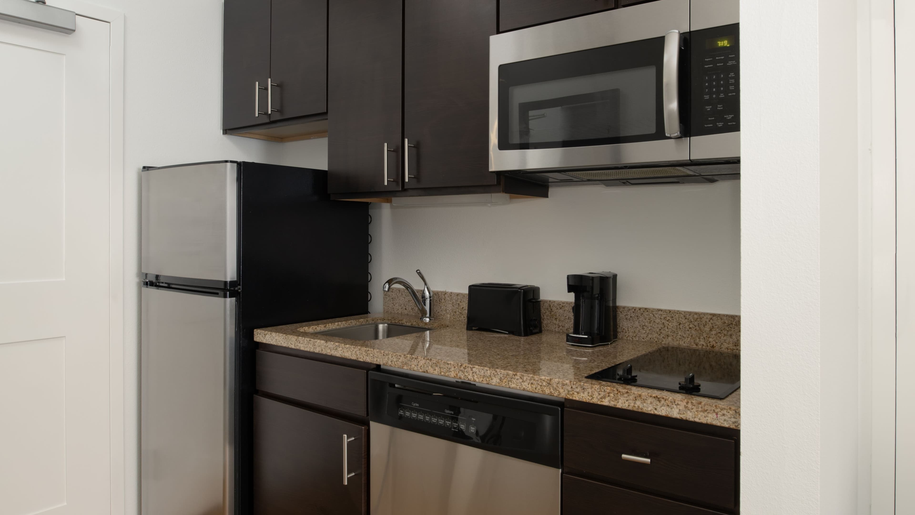 King Studio - Image 9