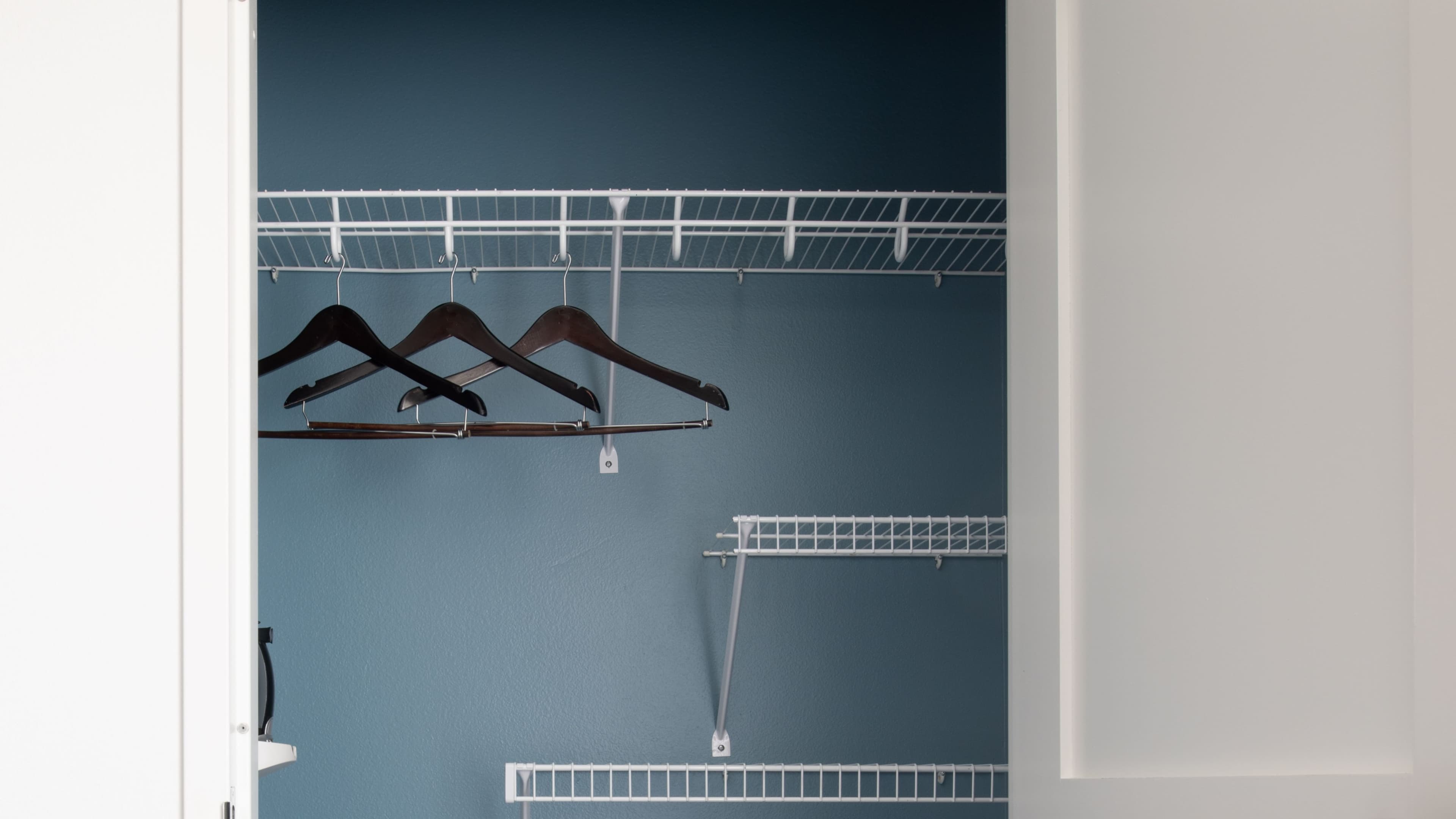 King Studio - Image 10