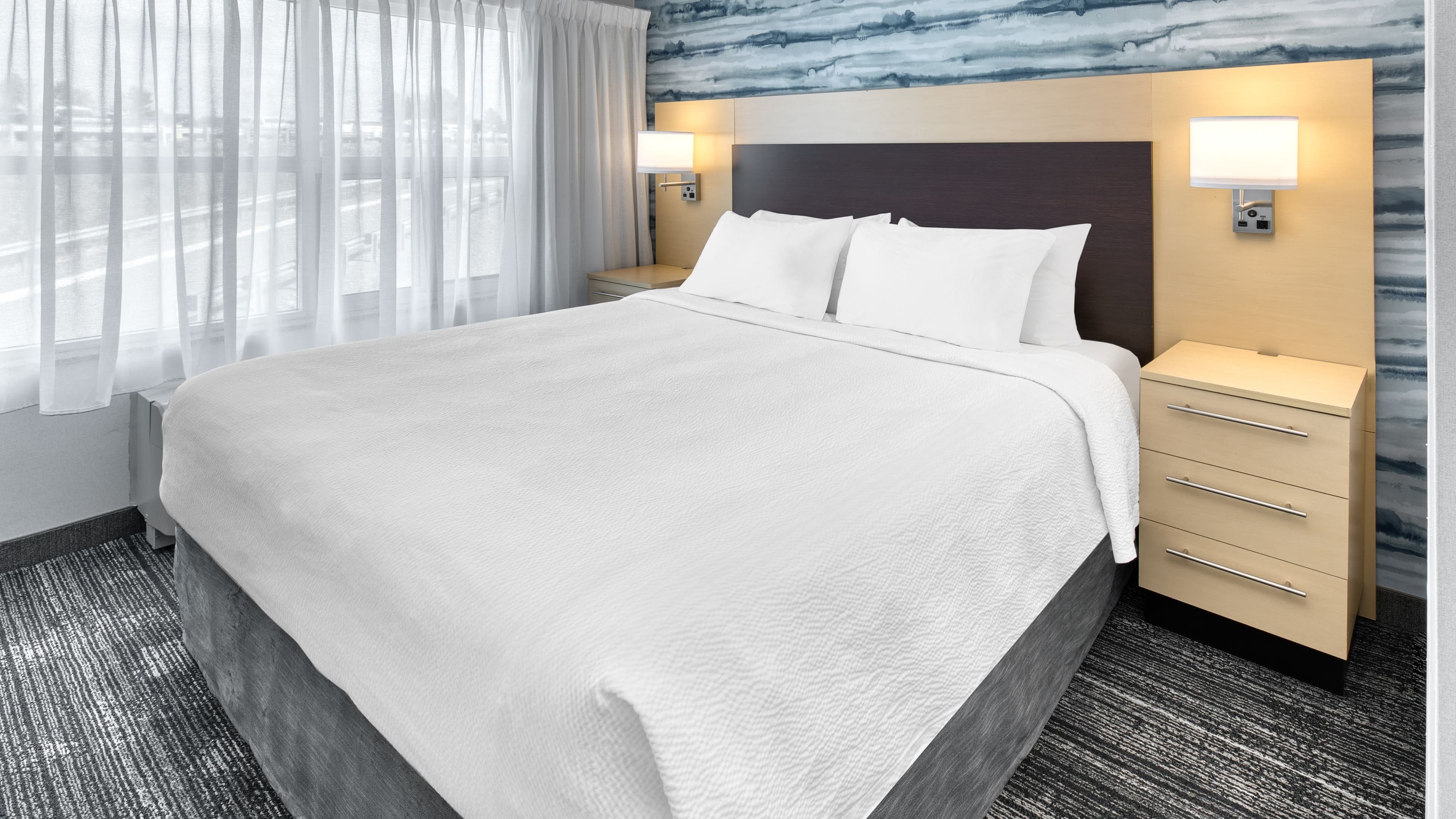 King or Queen - Image 2