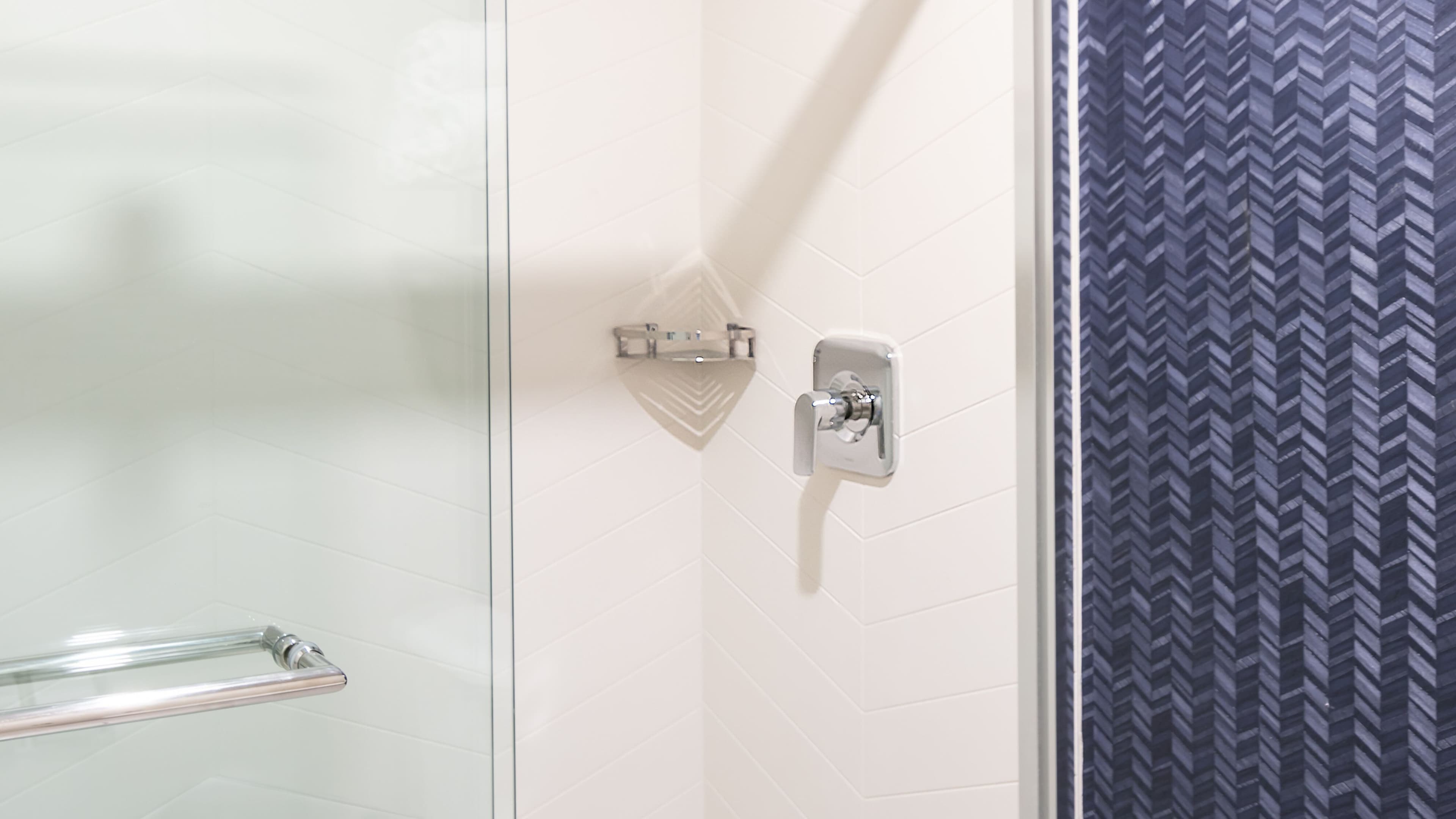 Guest room - Image 3