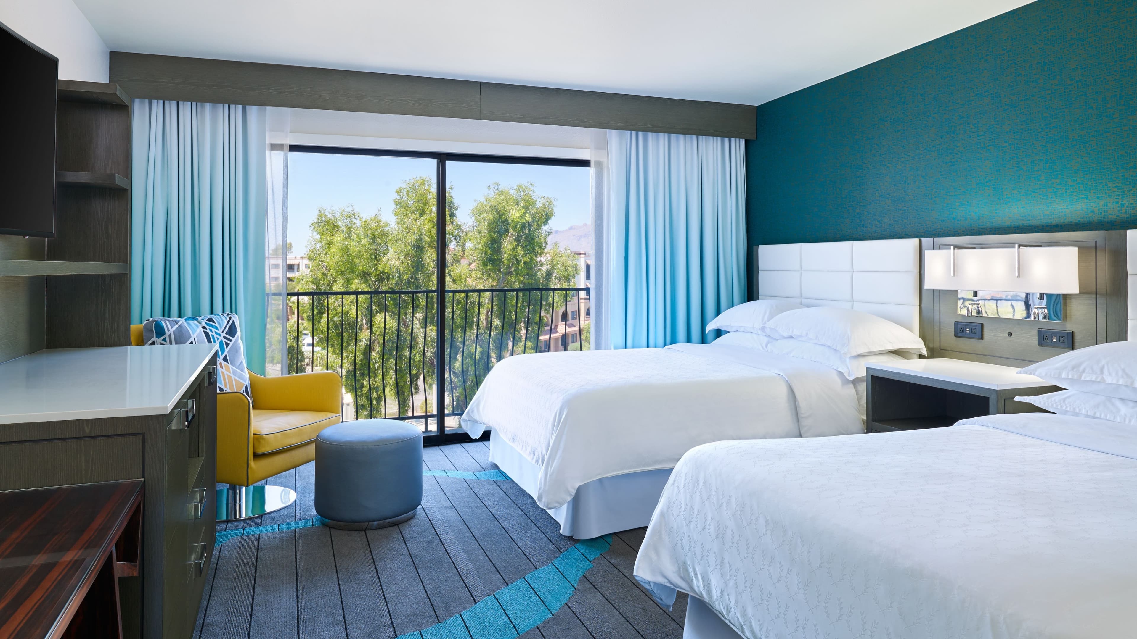 Guest room - Image 1