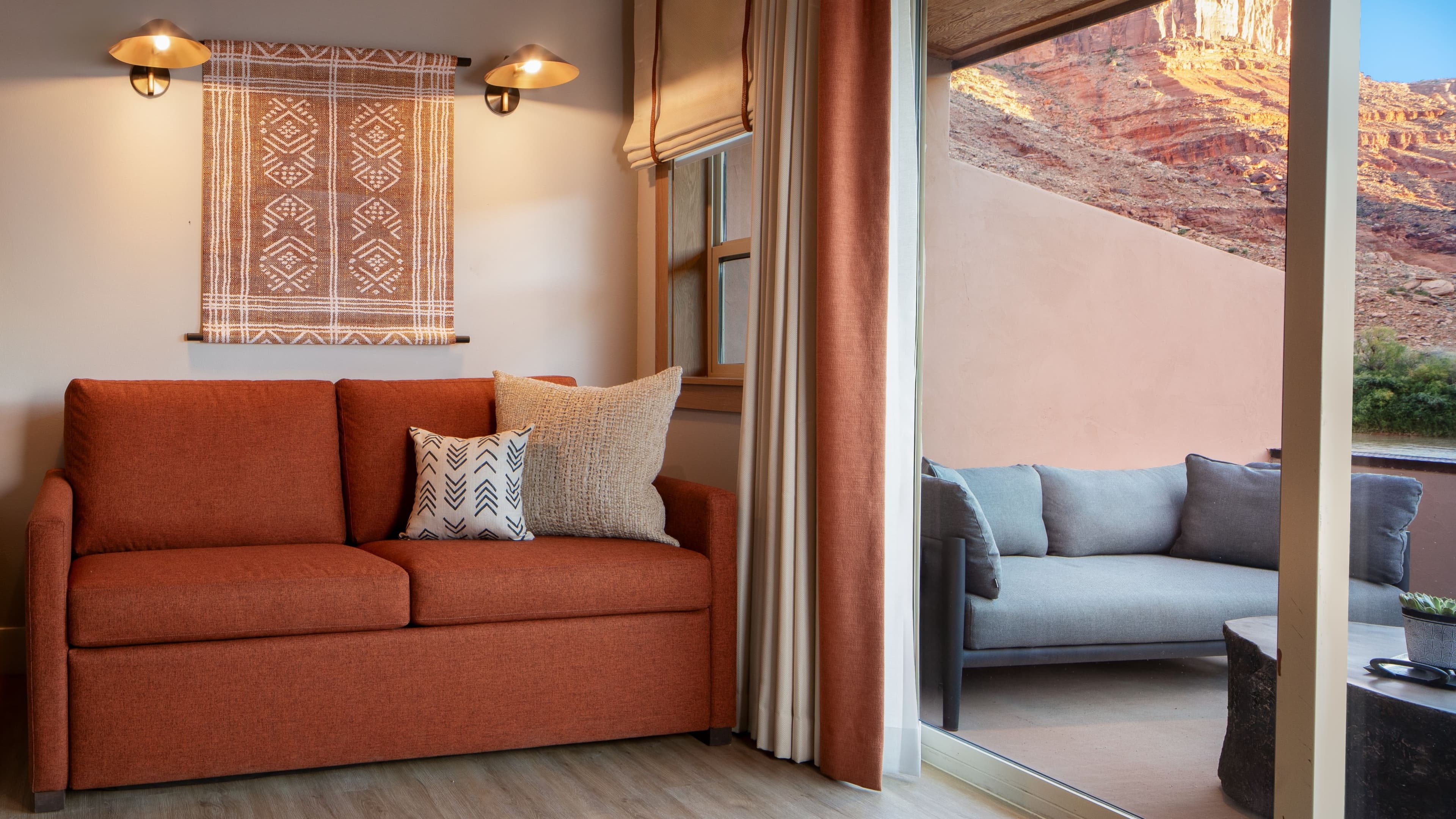 Creekside King - Image 3