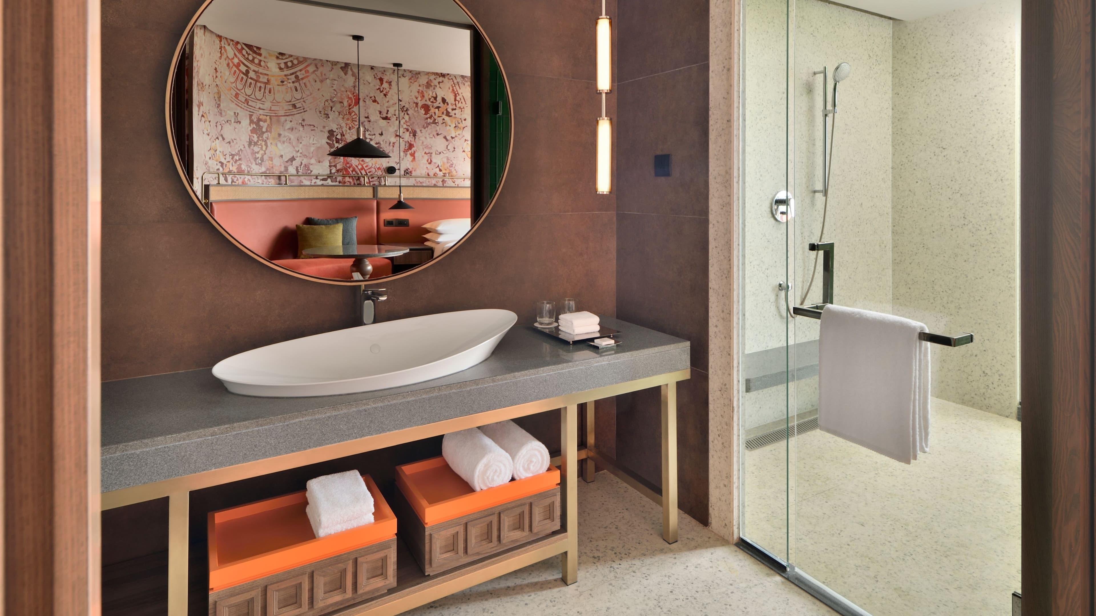 Guest room - Image 4