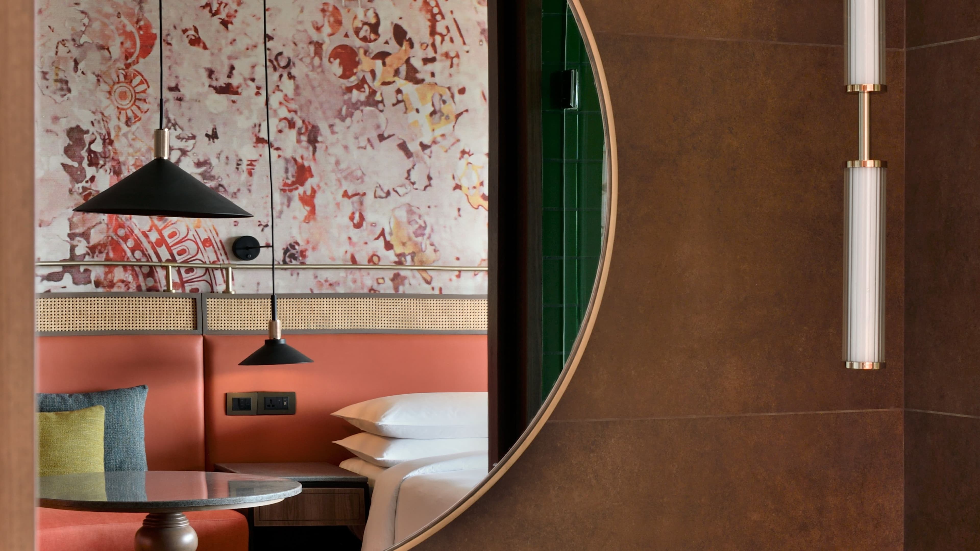 Guest room - Image 5