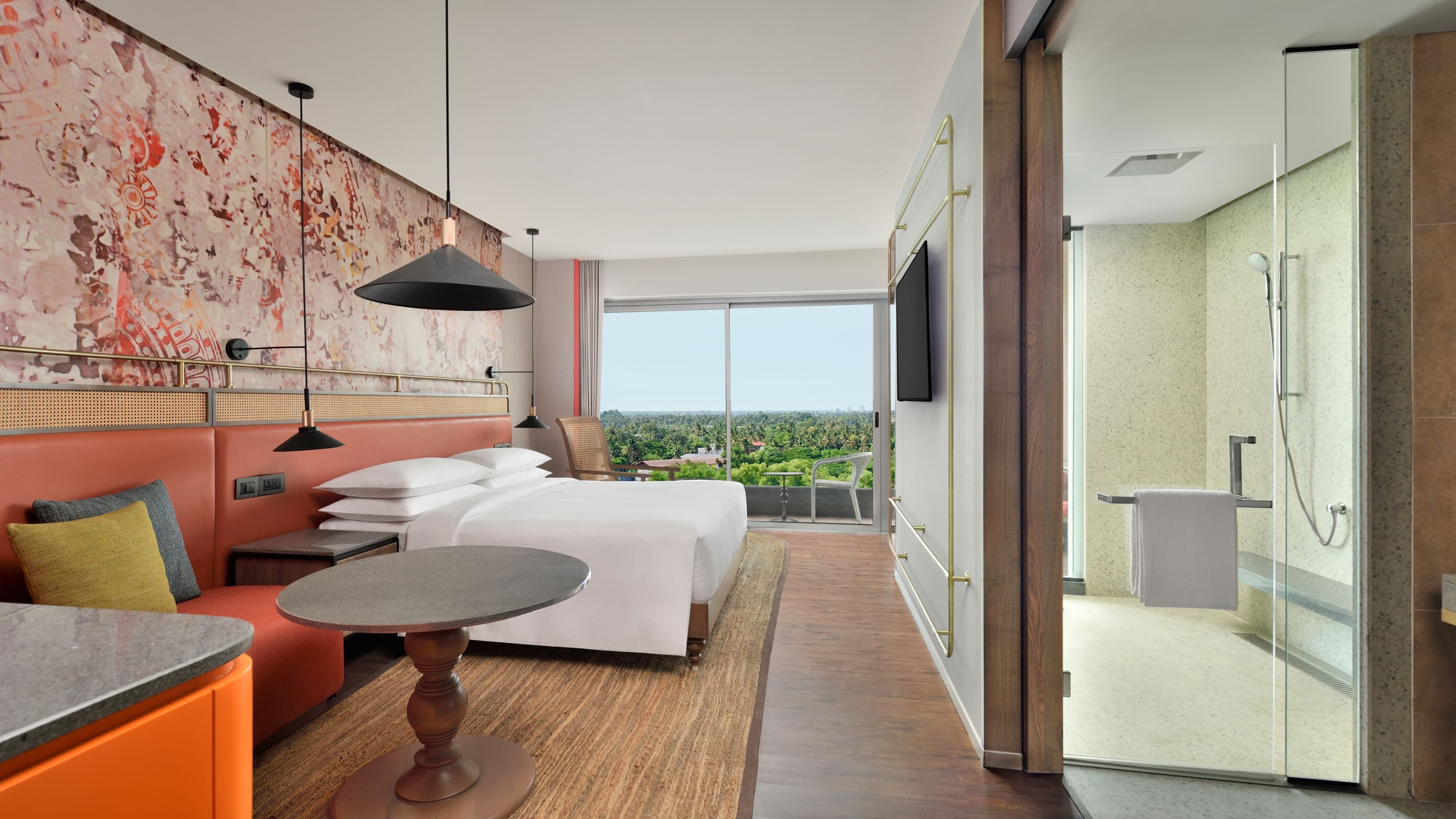 Guest room - Image 1