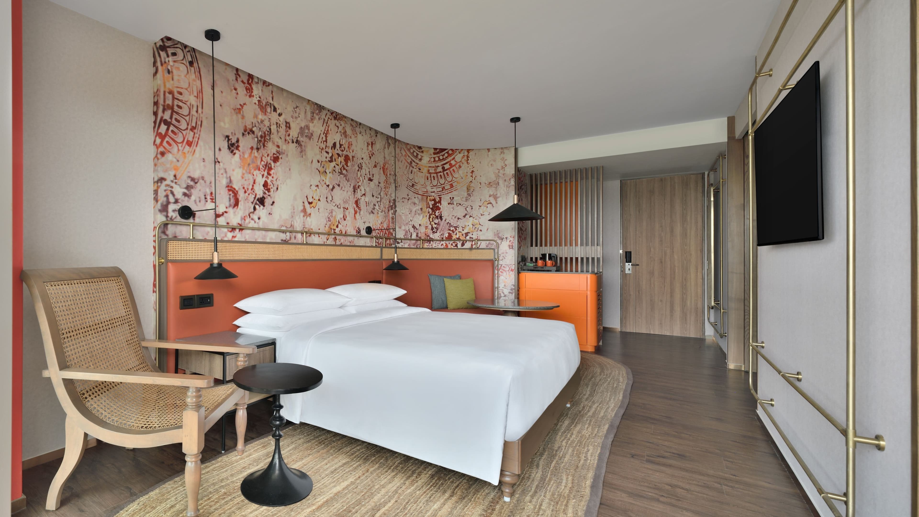 Guest room - Image 2