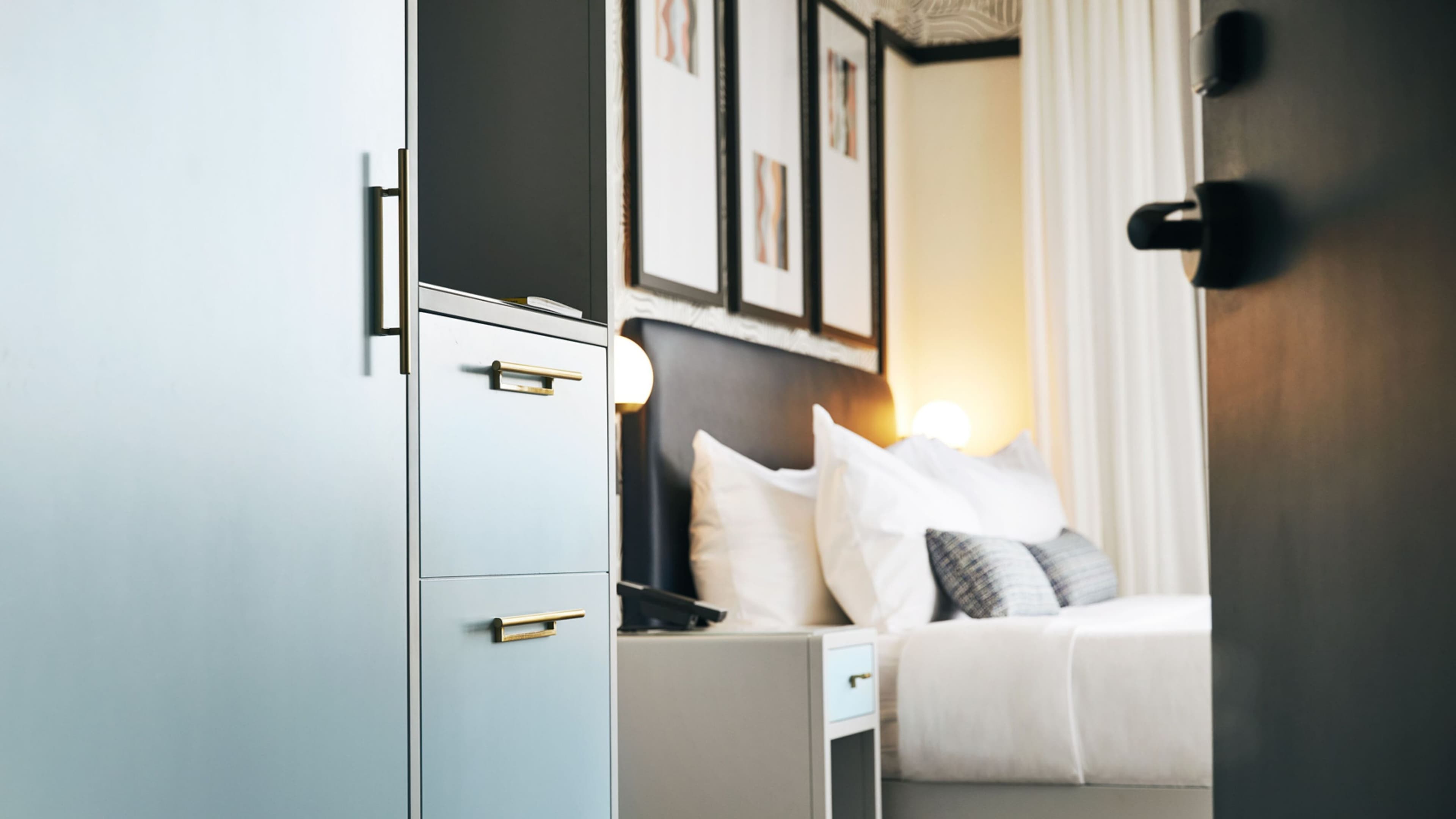 Guest room - Image 3