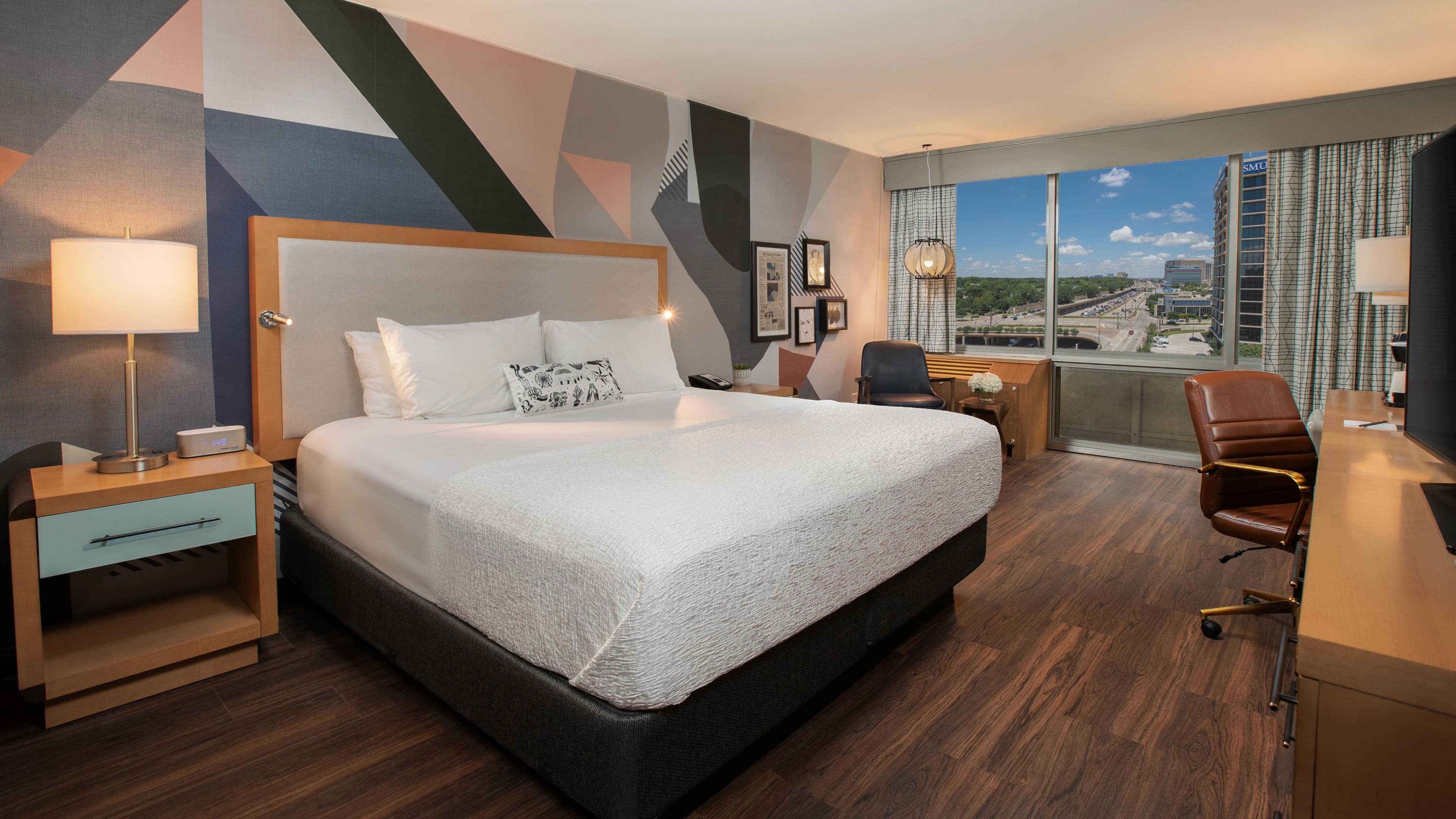 Guest room - Image 5