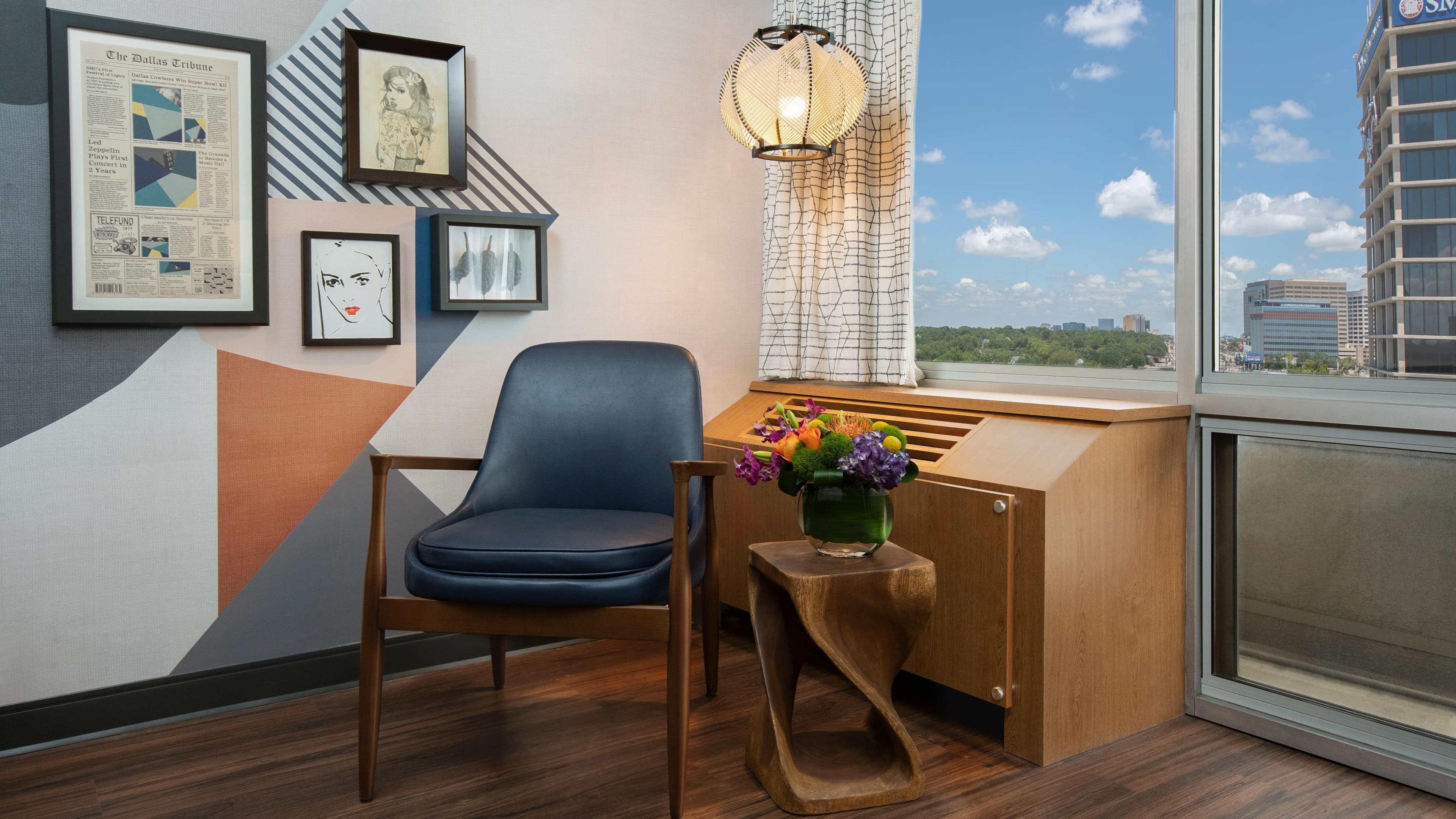 Guest room - Image 6