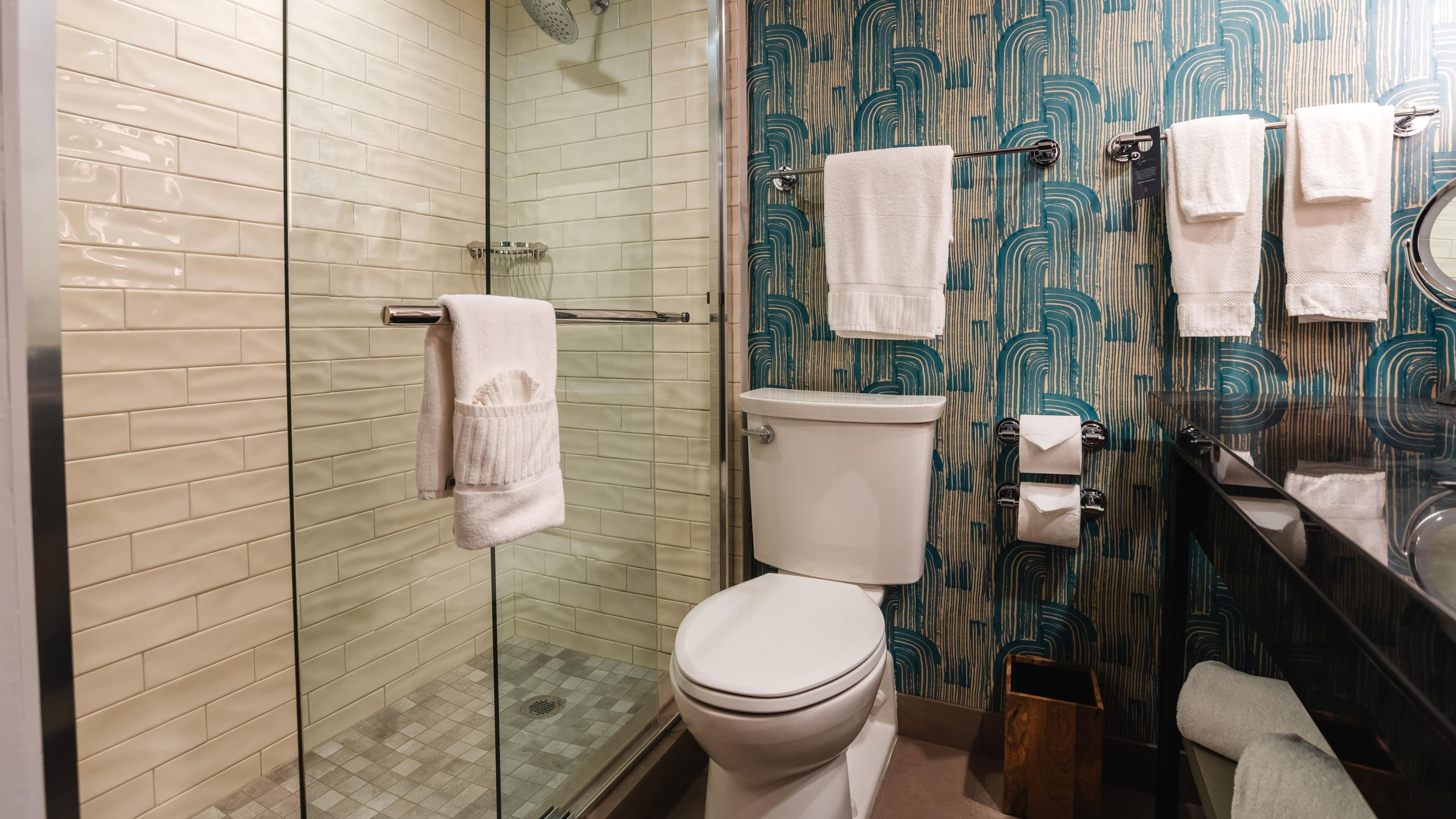 Guest room - Image 8