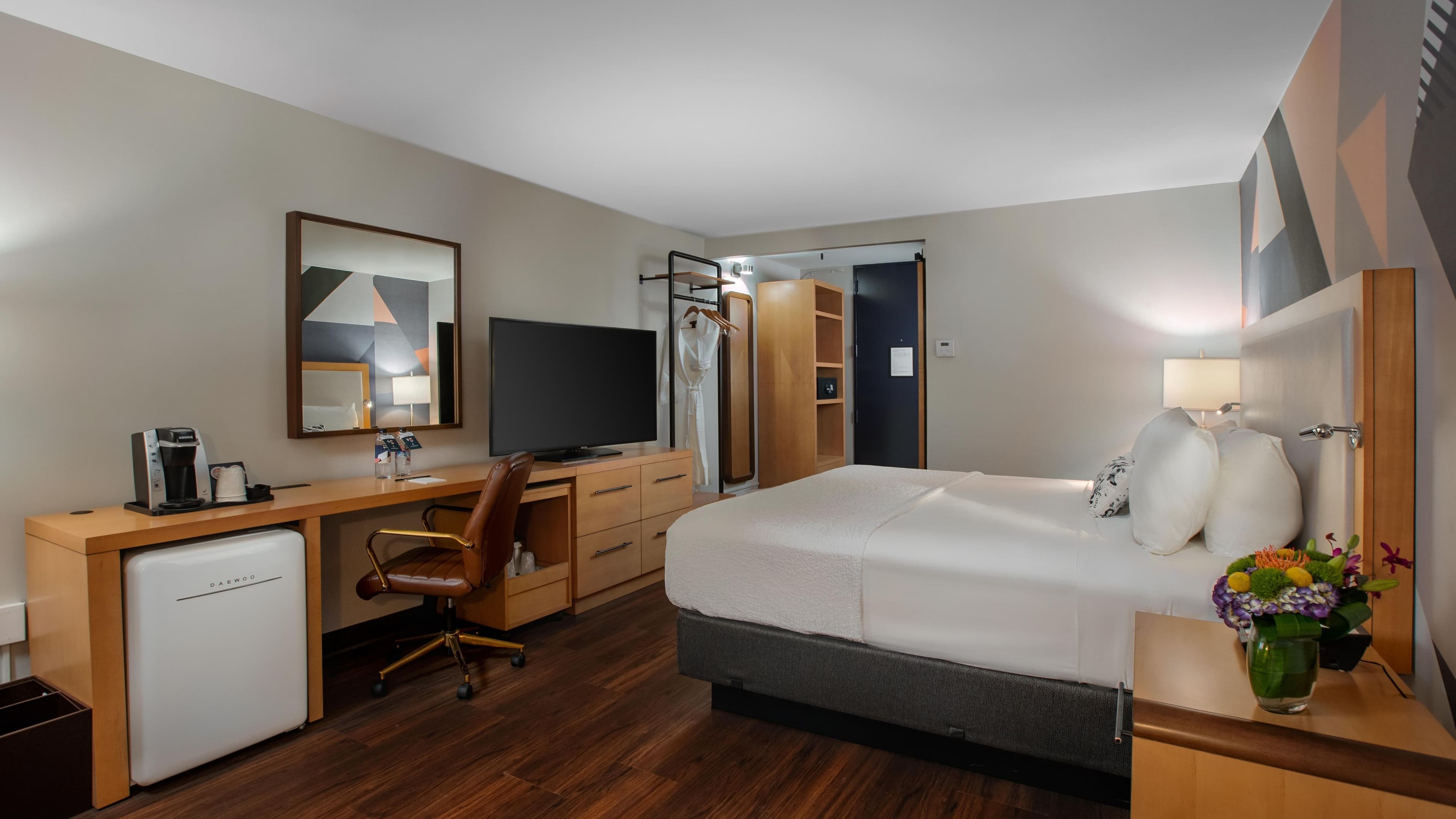 Guest room - Image 1