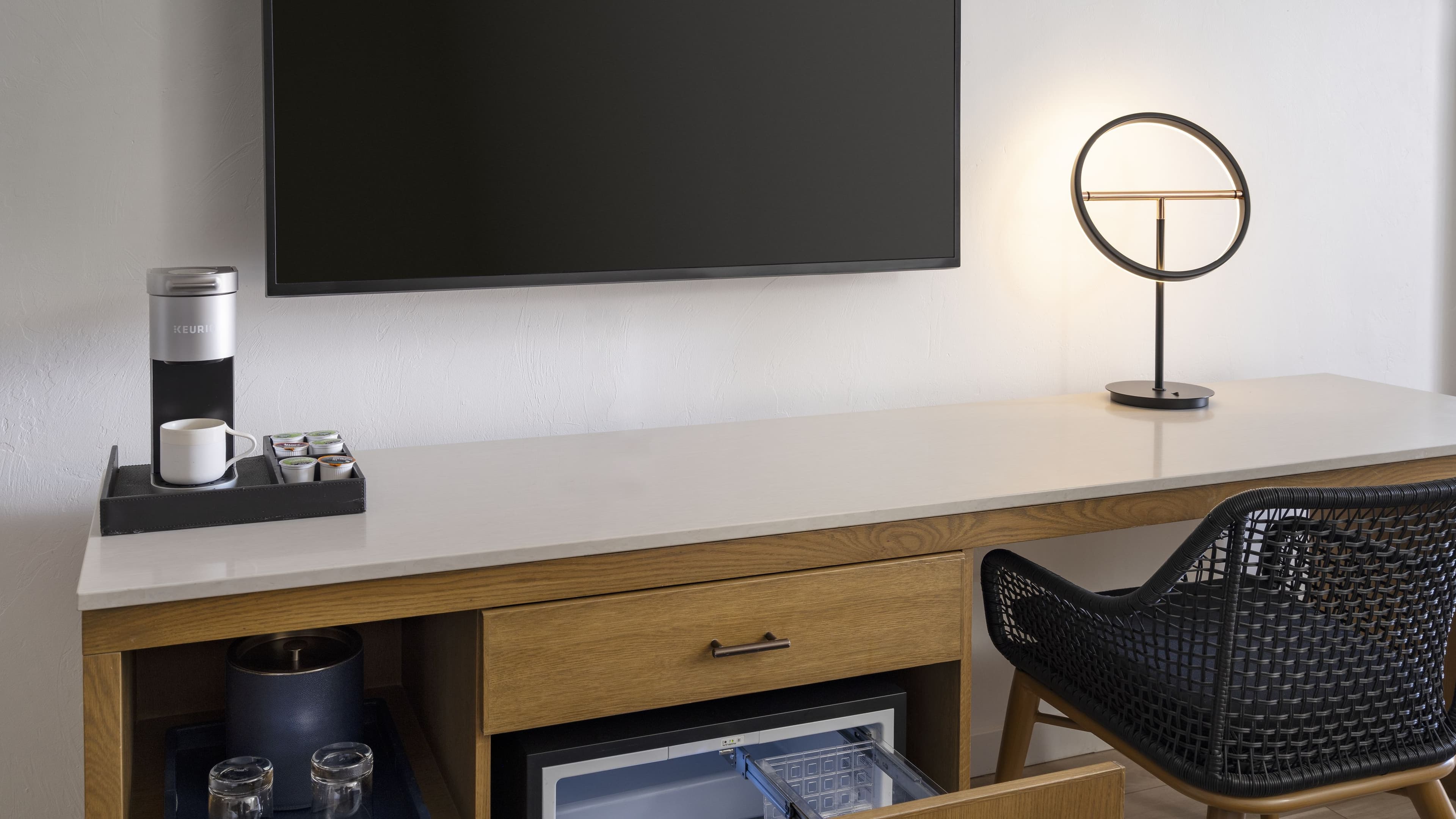 Guest room - Image 6