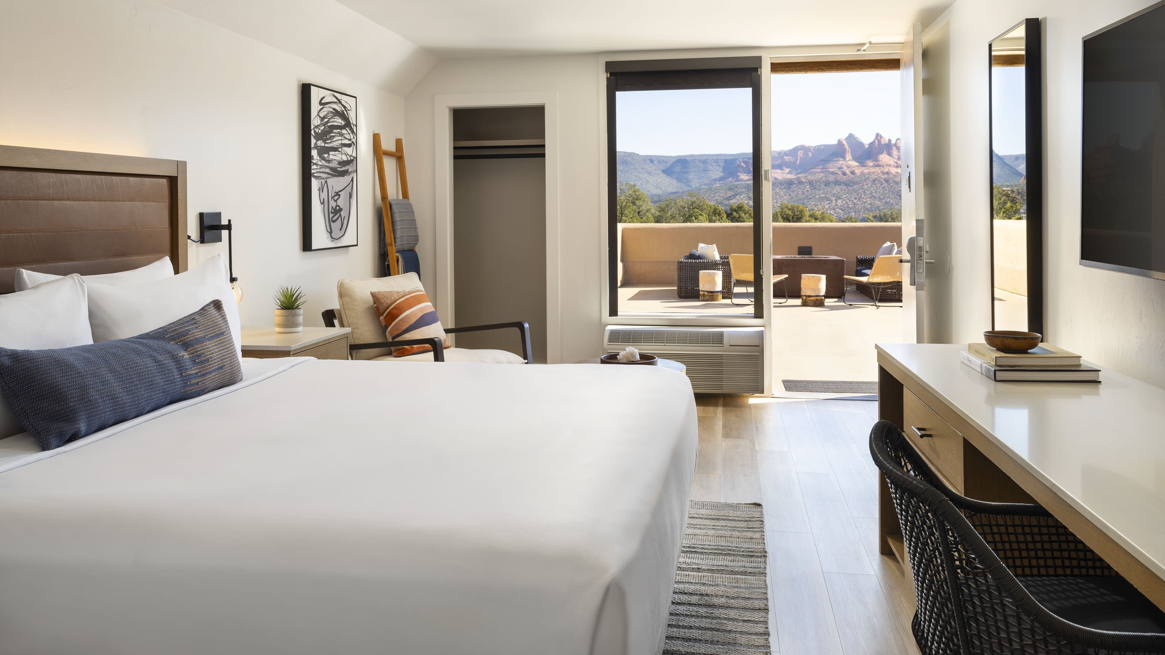 Guest room - Image 2