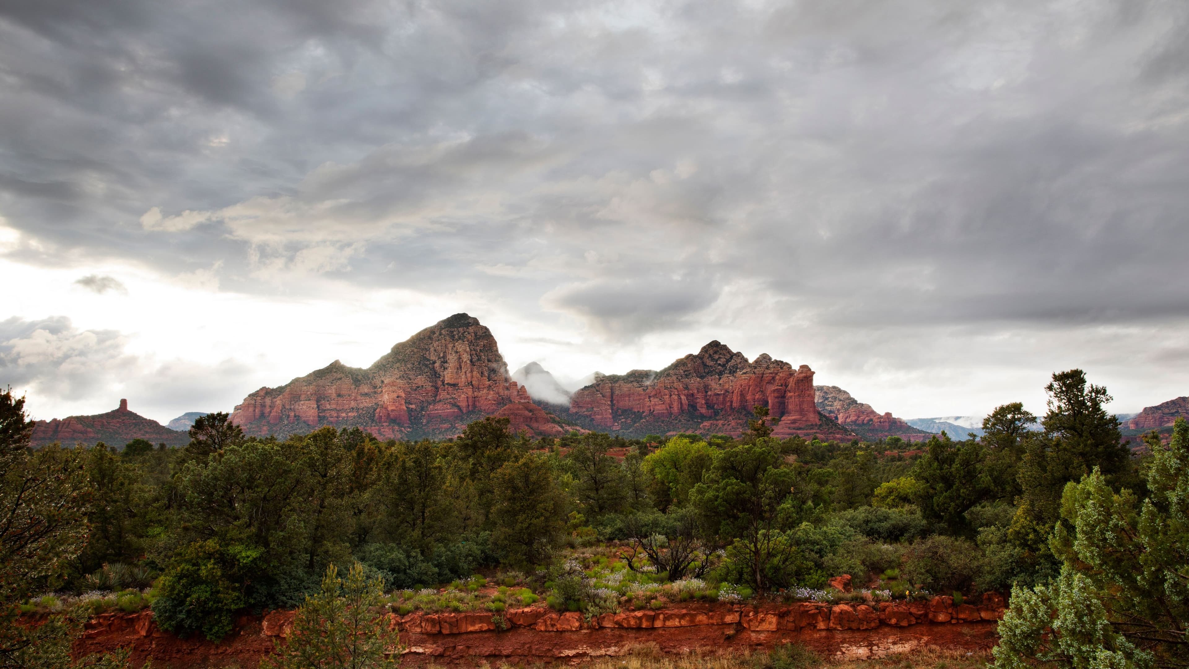Guest room - Image 8